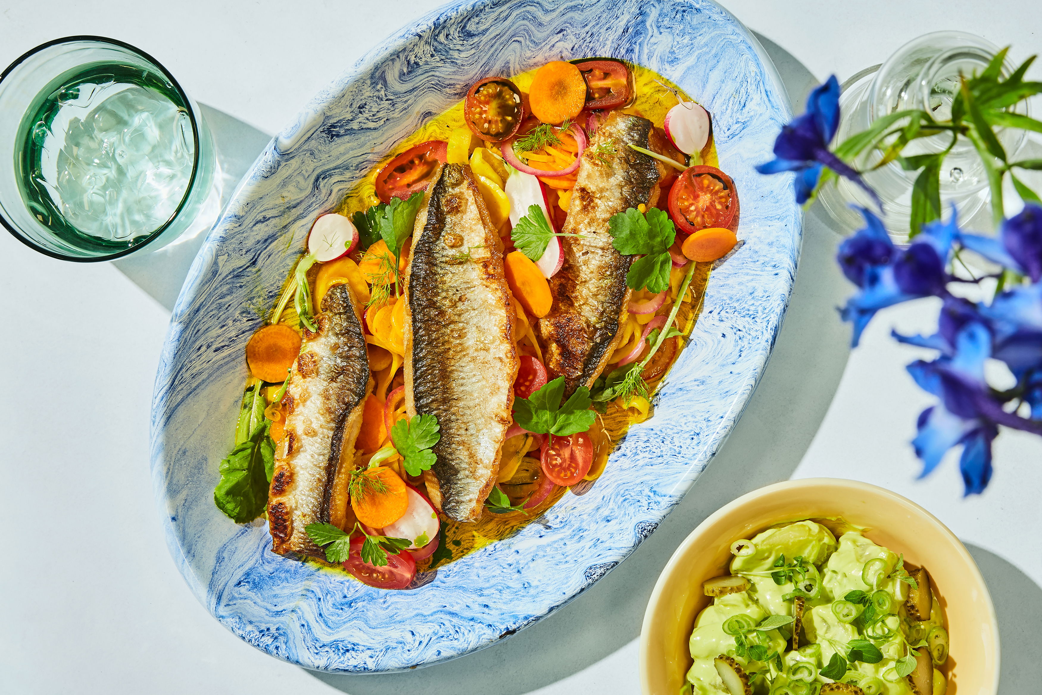 Dinamo Vinbladet 0321 50292