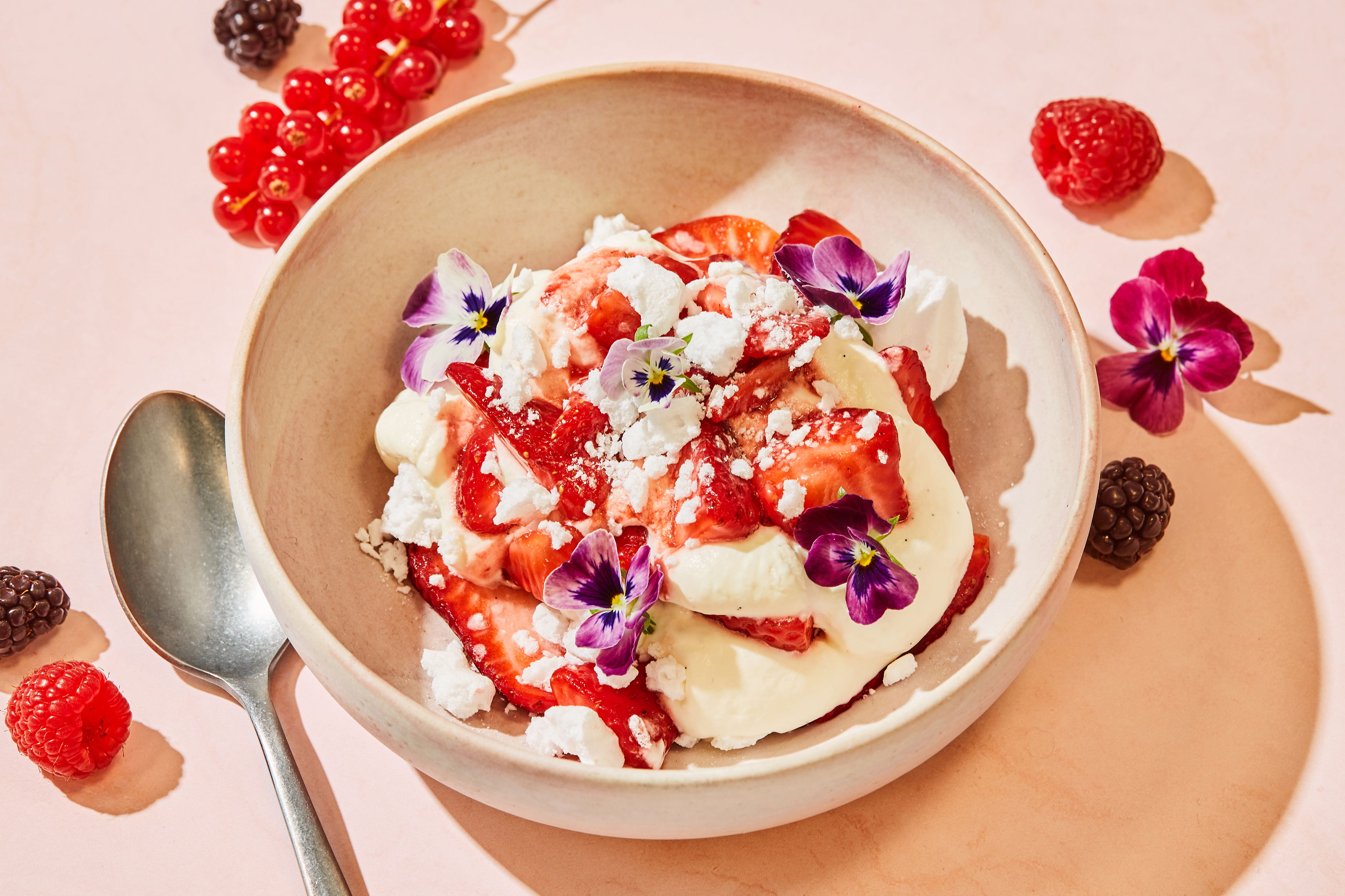 Dinamo Vinbladet 0321 50319