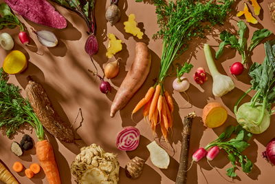 06 Vinbladet Host 03