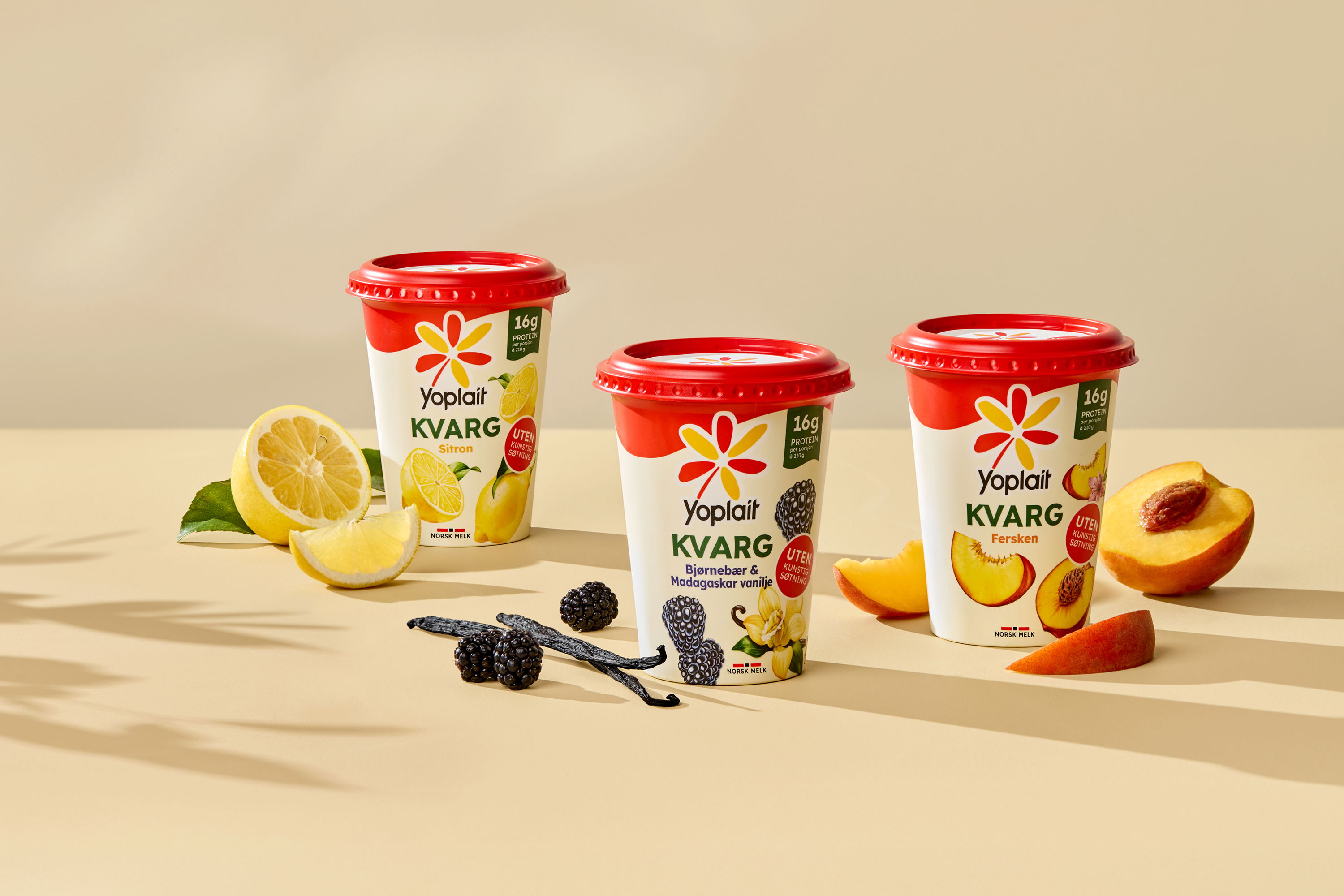 TRY Yoplait 0125 0300