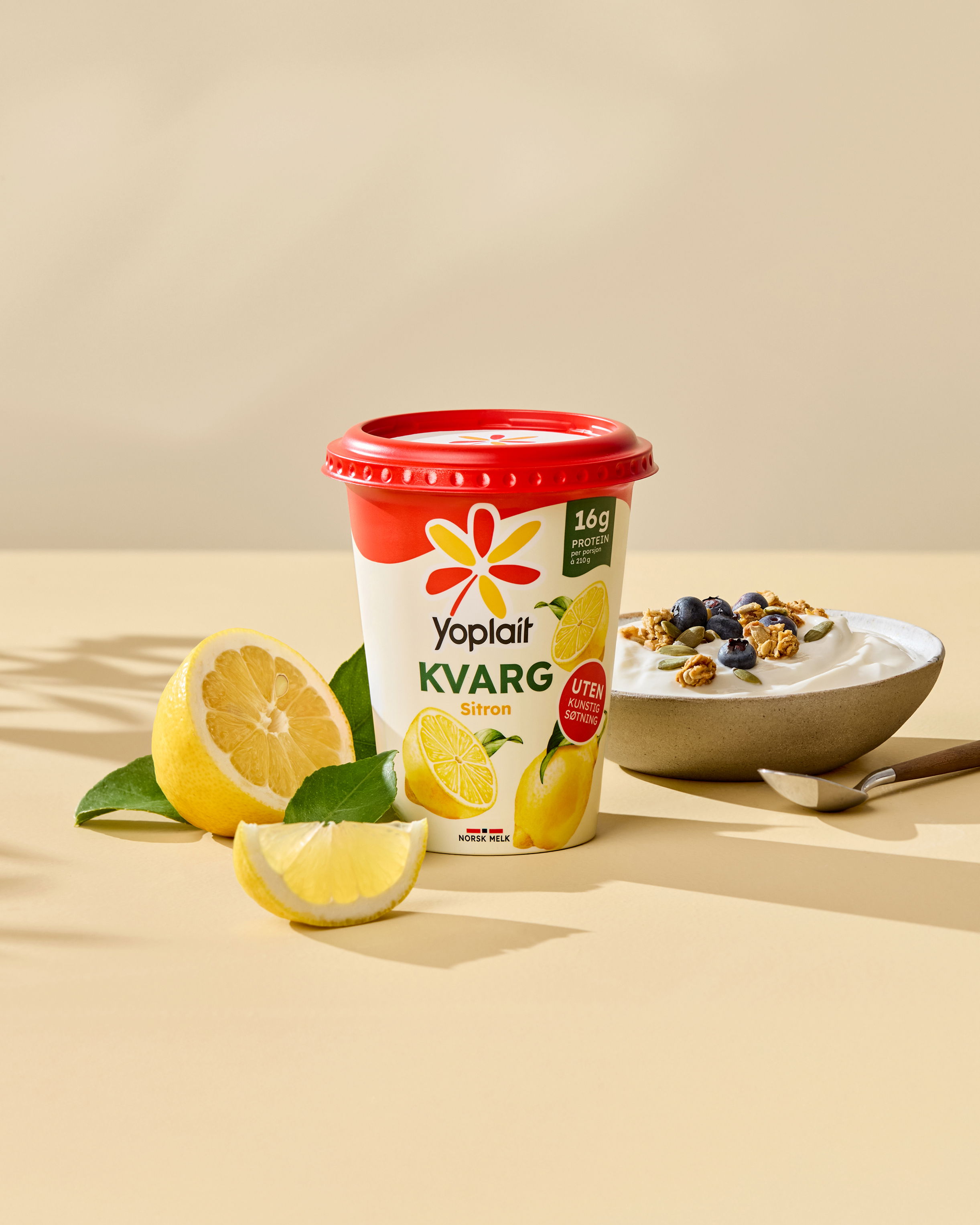 TRY Yoplait 0125 1153 1