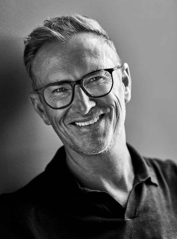 22028 kamille halvorbakke 3 388 361