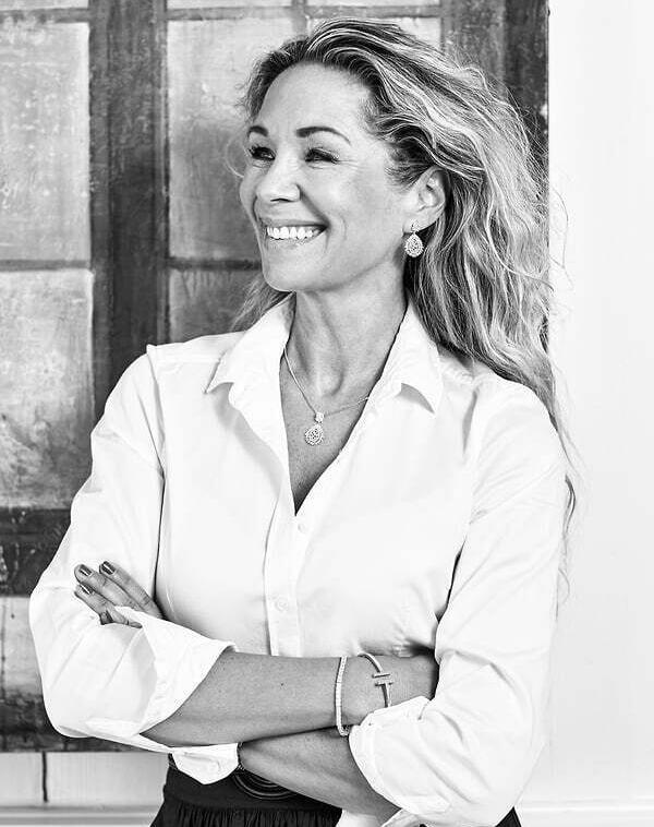 22033 bj rklund kai cecilie 4 846 292