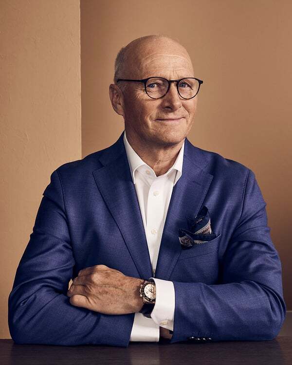 23021 bjerke 1 182 807