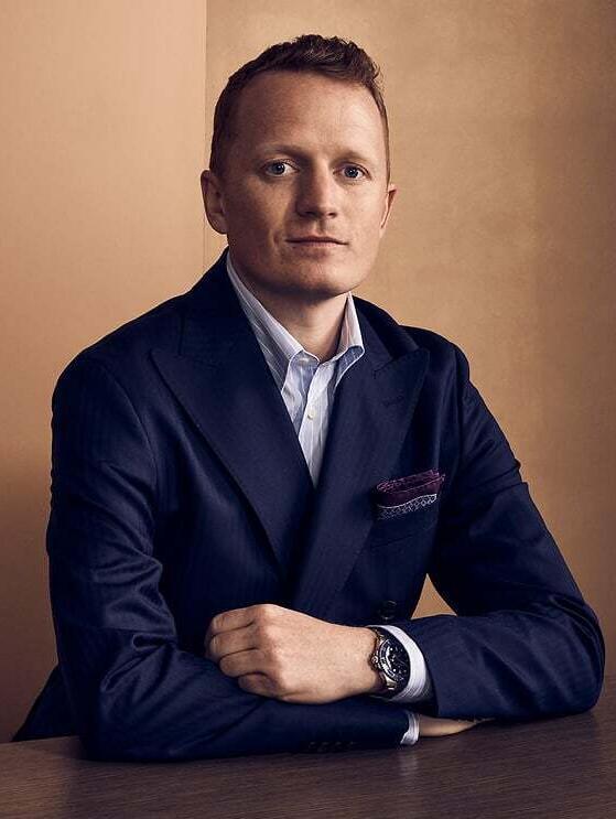 23021 bjerke 4 564 633