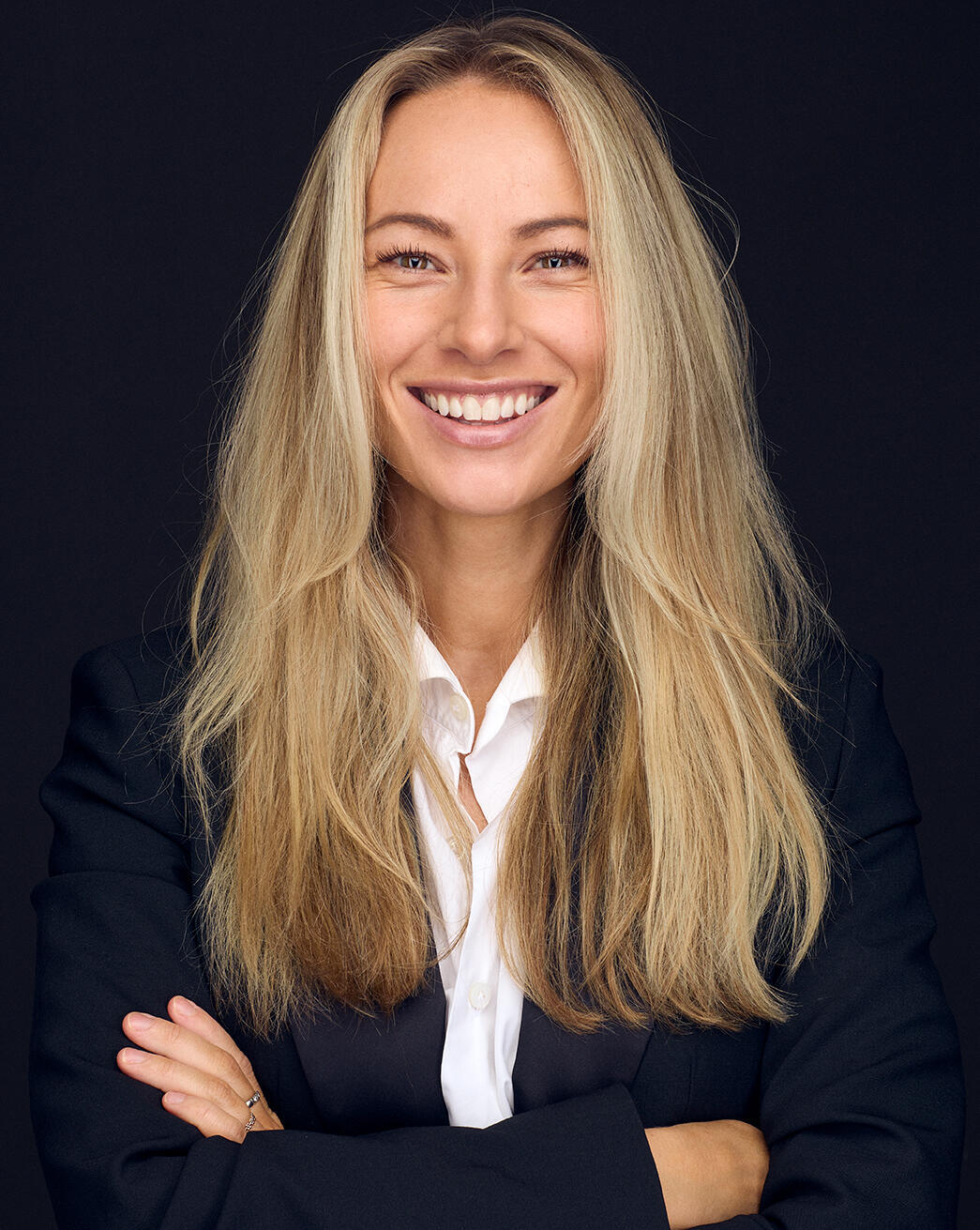 24009 Sarah Morch 809