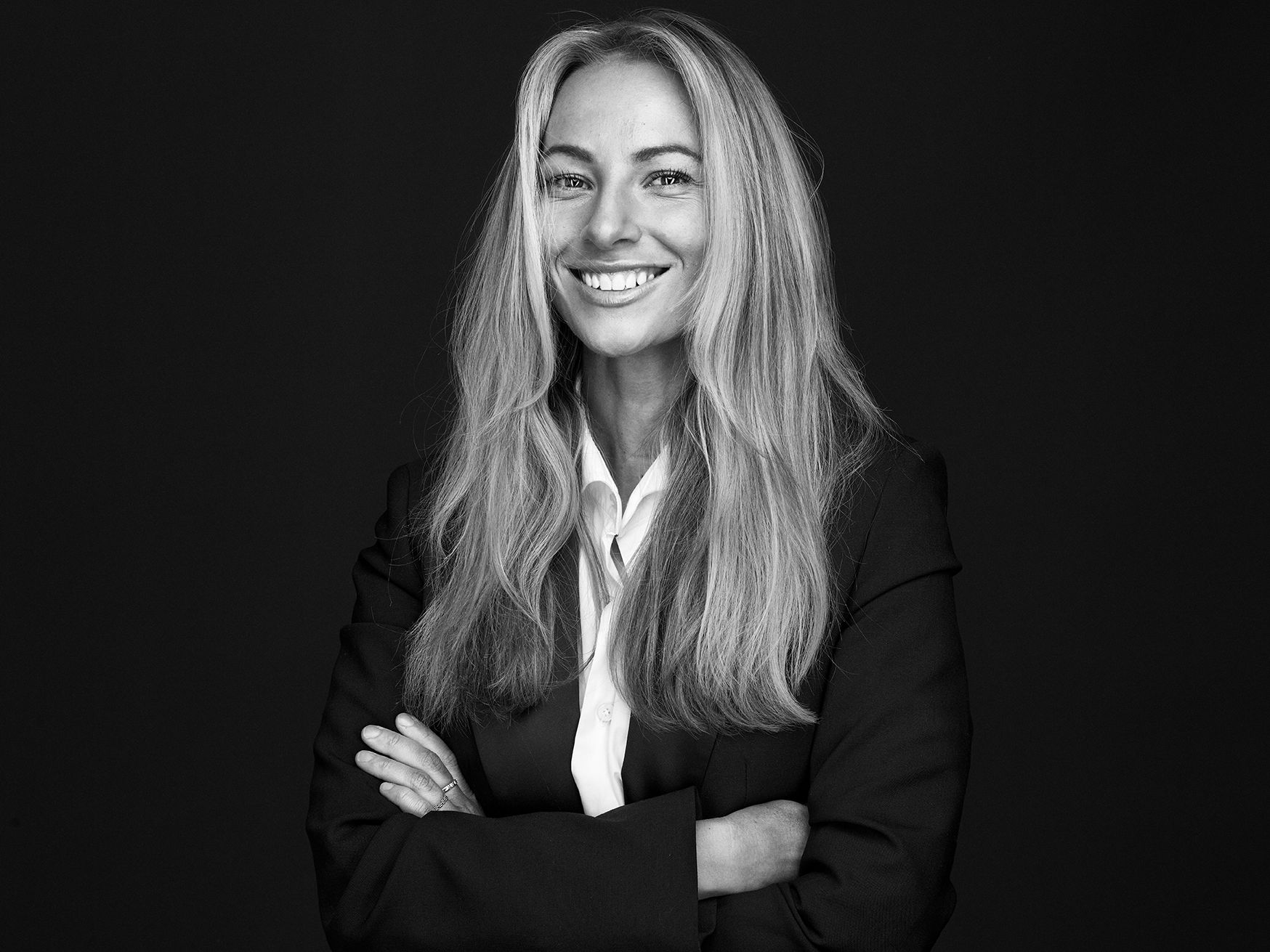 24009 Sarah Morch 814