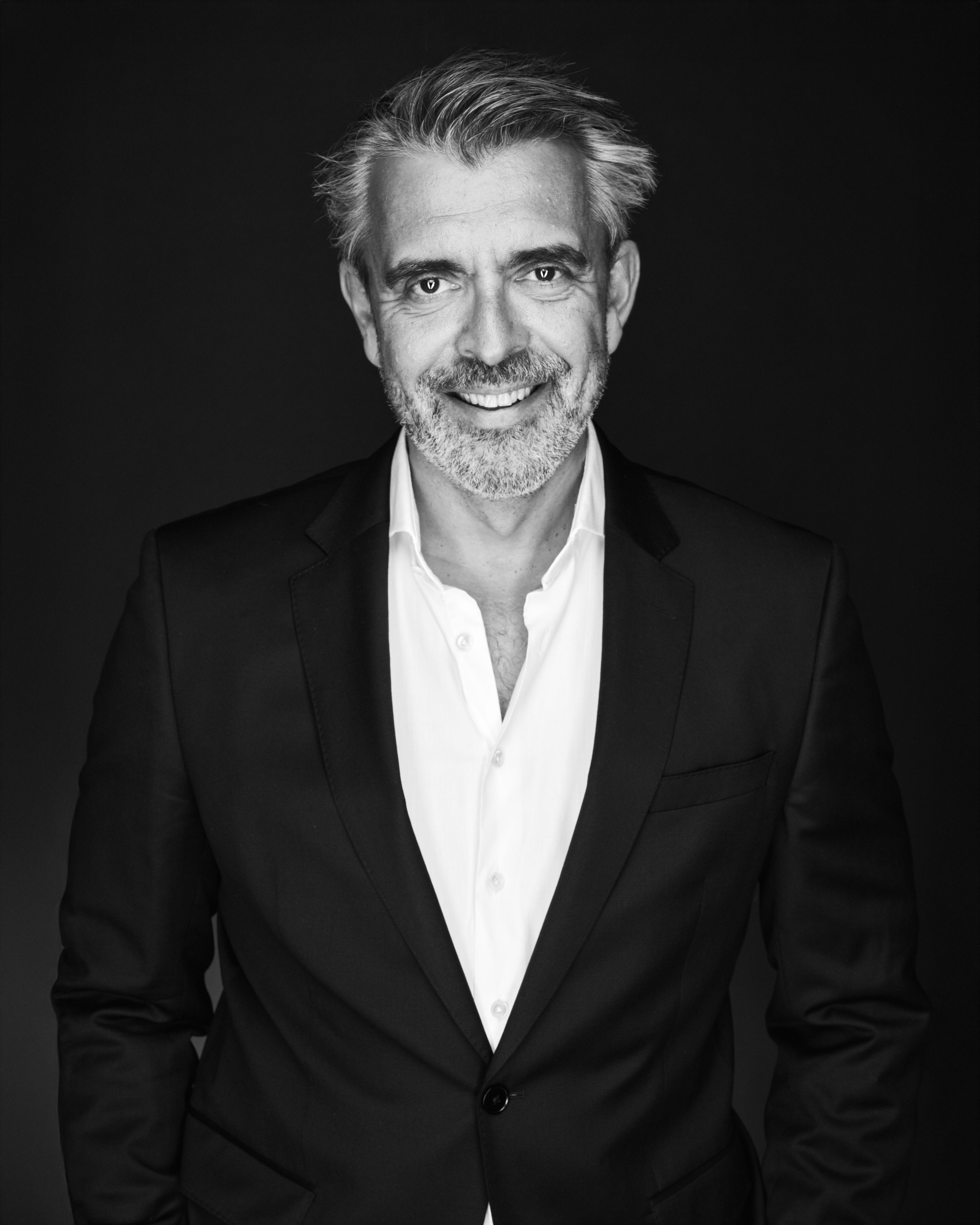 24043 Eirik N Hansen8675