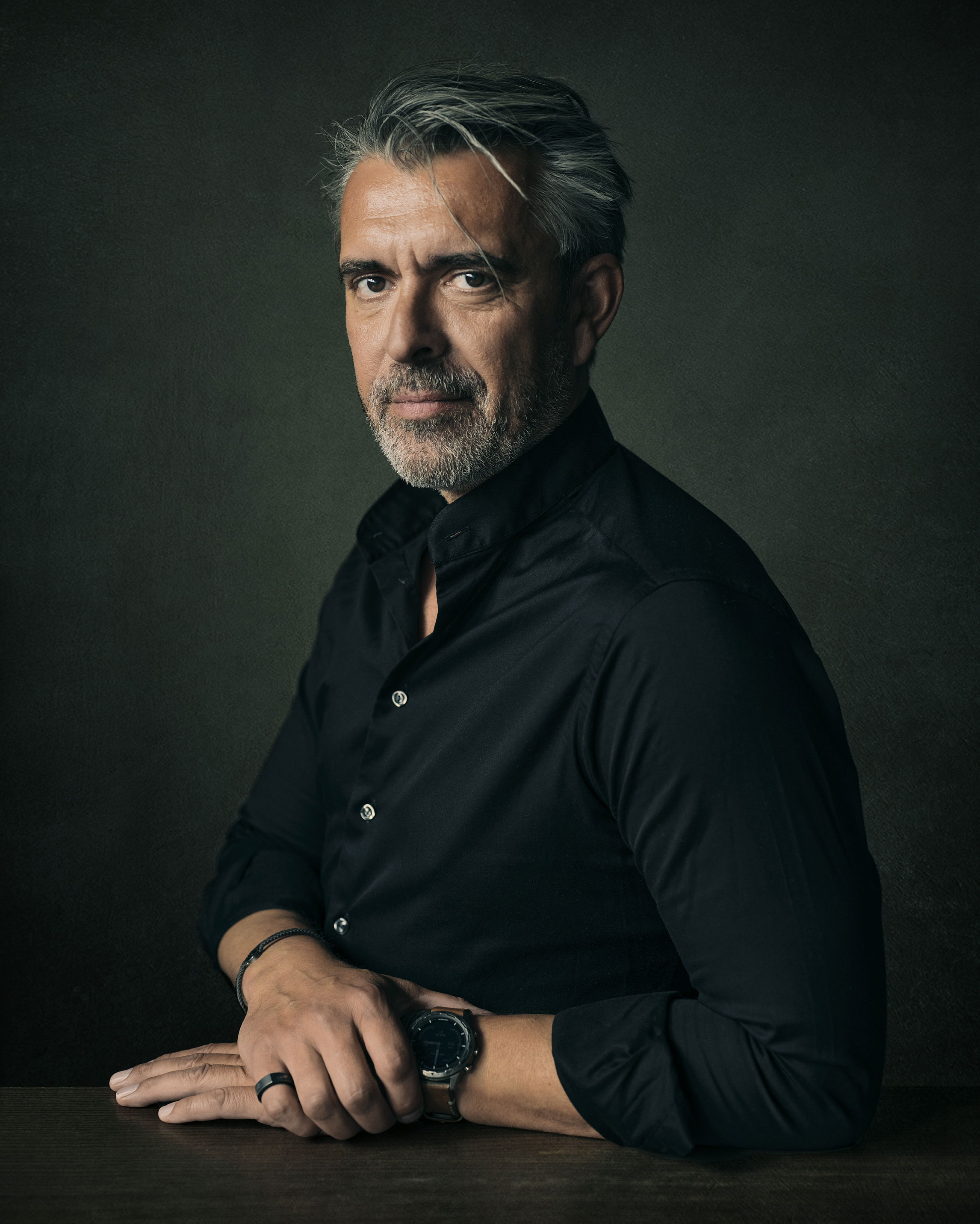 24043 Eirik N Hansen8731