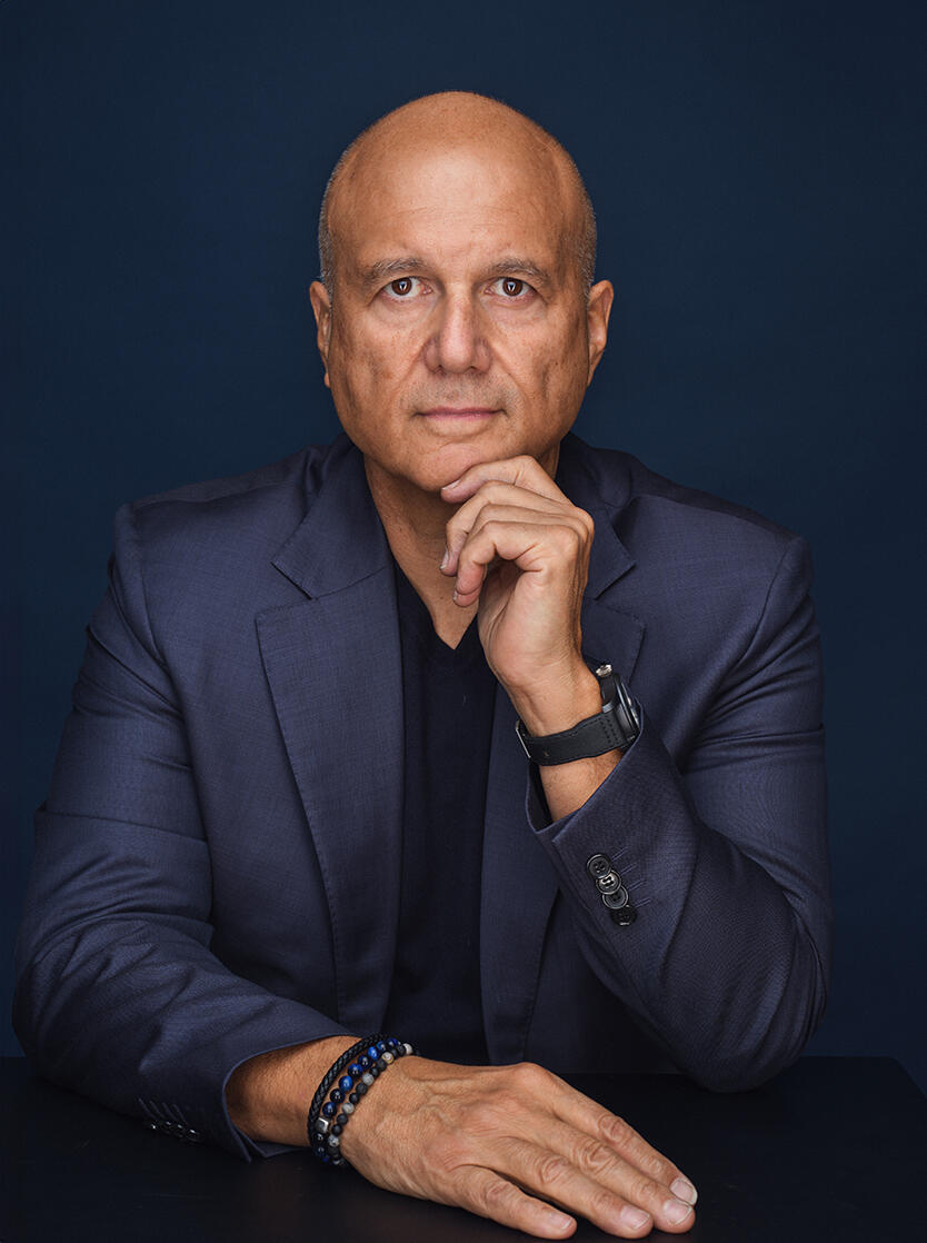 24048 Pellegrino14410