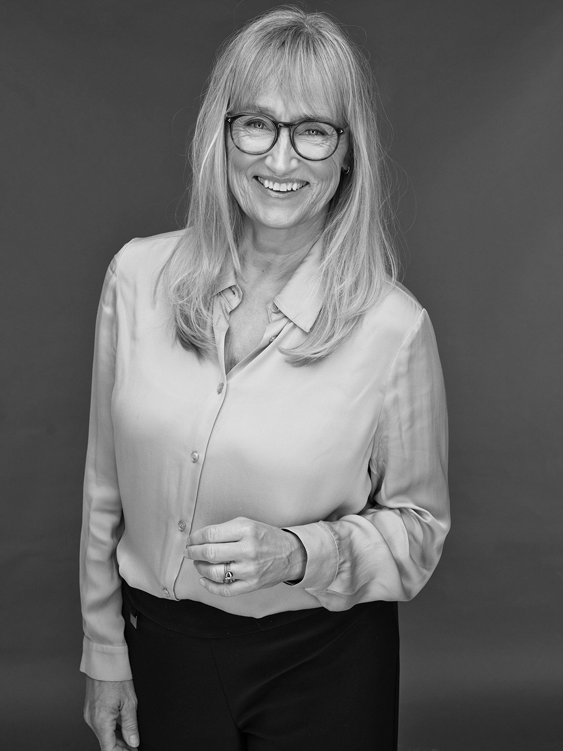 24052 Vigdis Austrheim 241