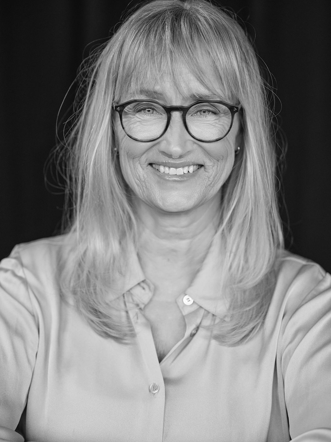 24052 Vigdis Austrheim 305