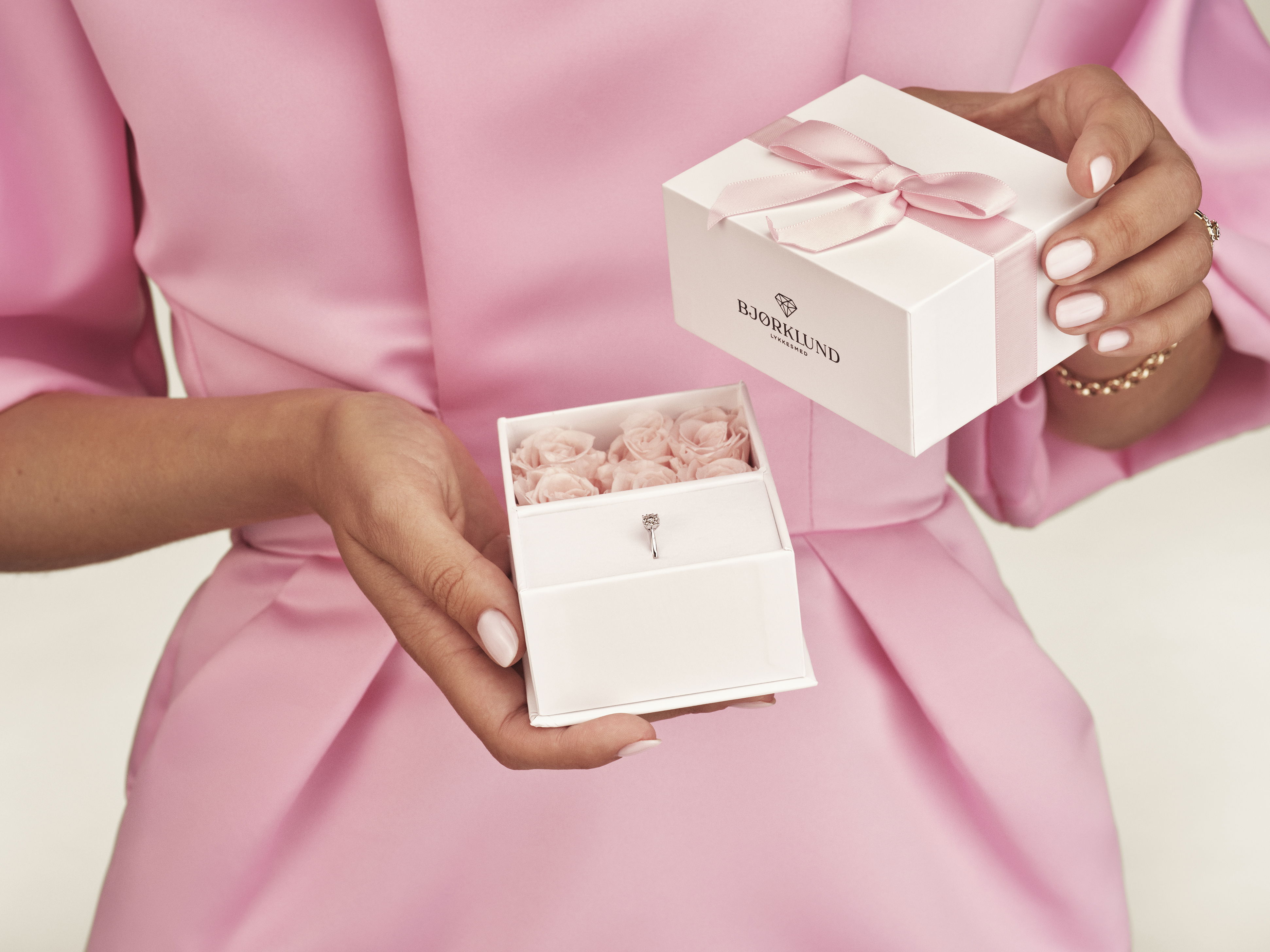 24044 Bjorklund 10 1197