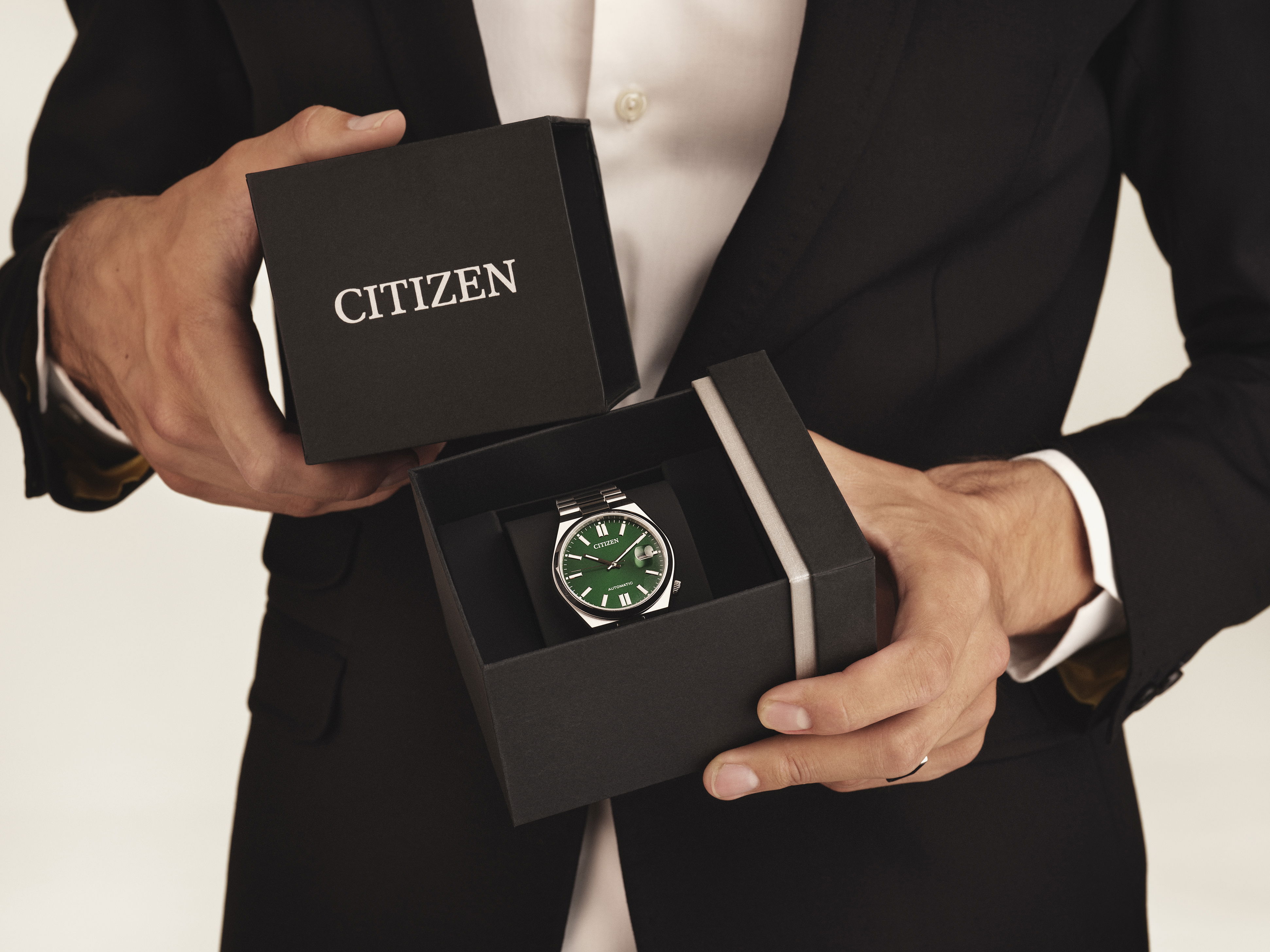 24044 Bjorklund 12 1458