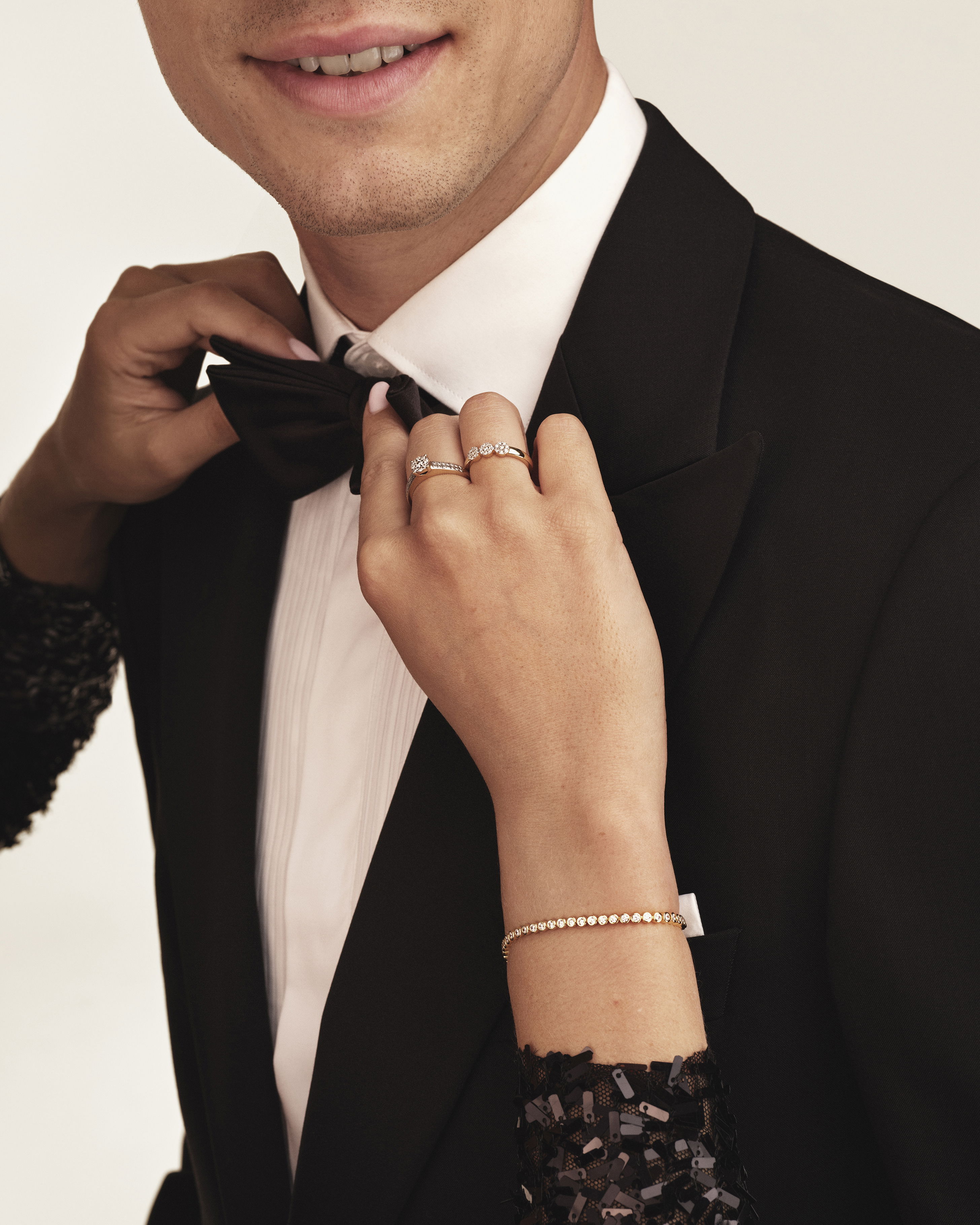 24044 Bjorklund 16 1921