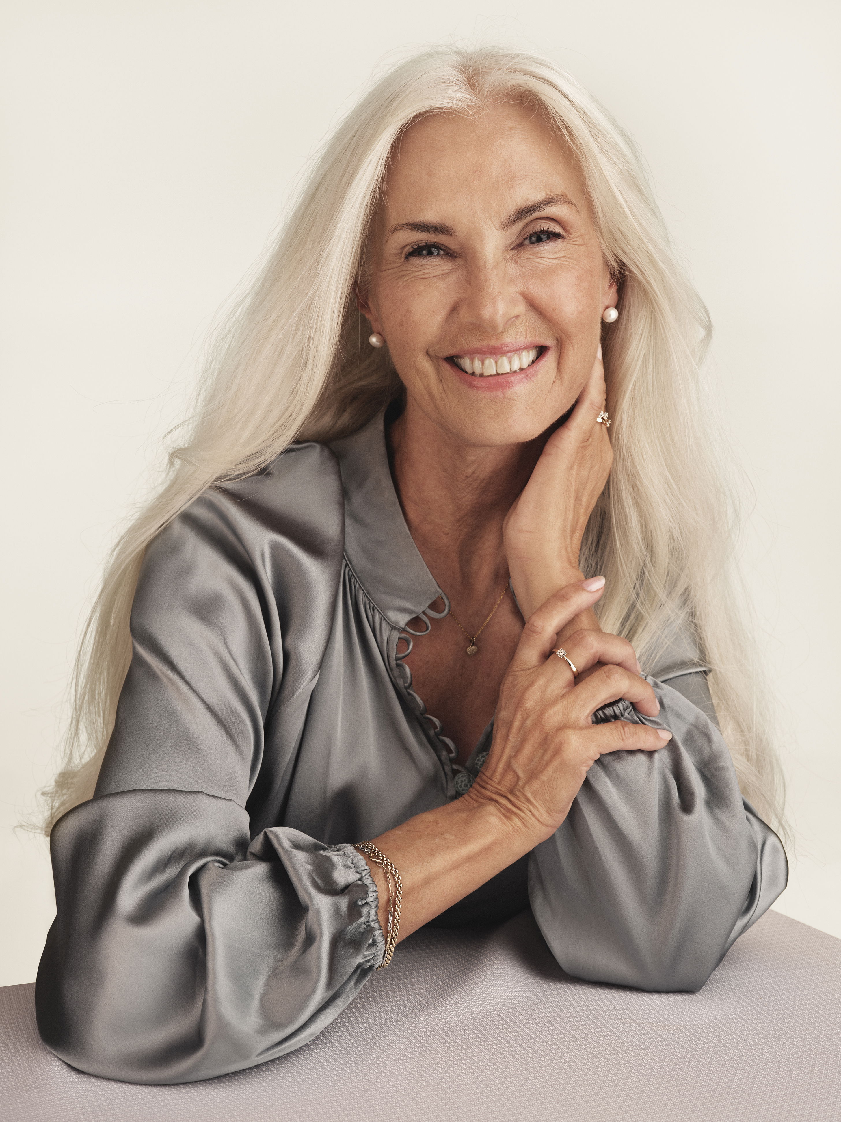 24044 Bjorklund 36 3010 v1