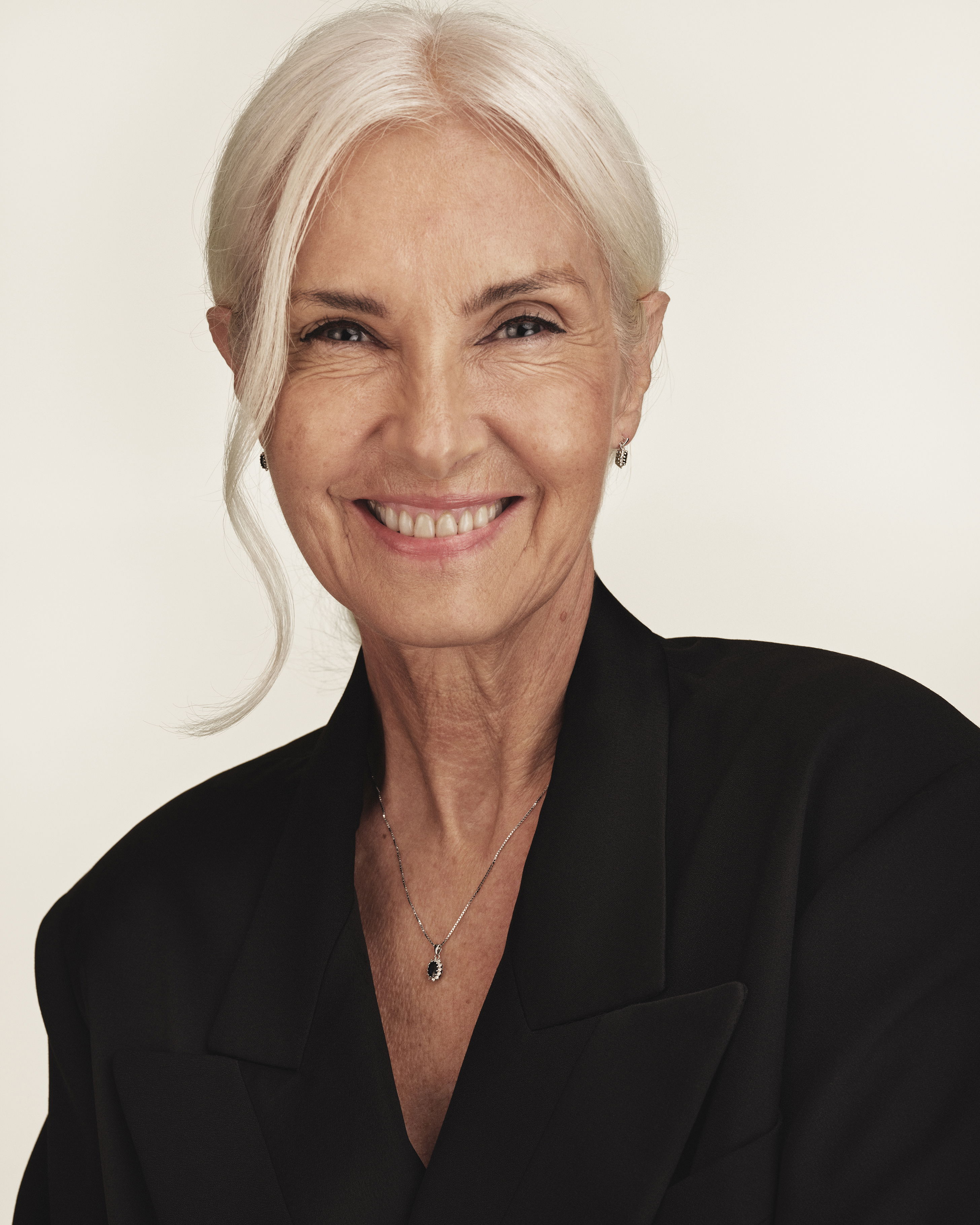 24044 Bjorklund 39 3221