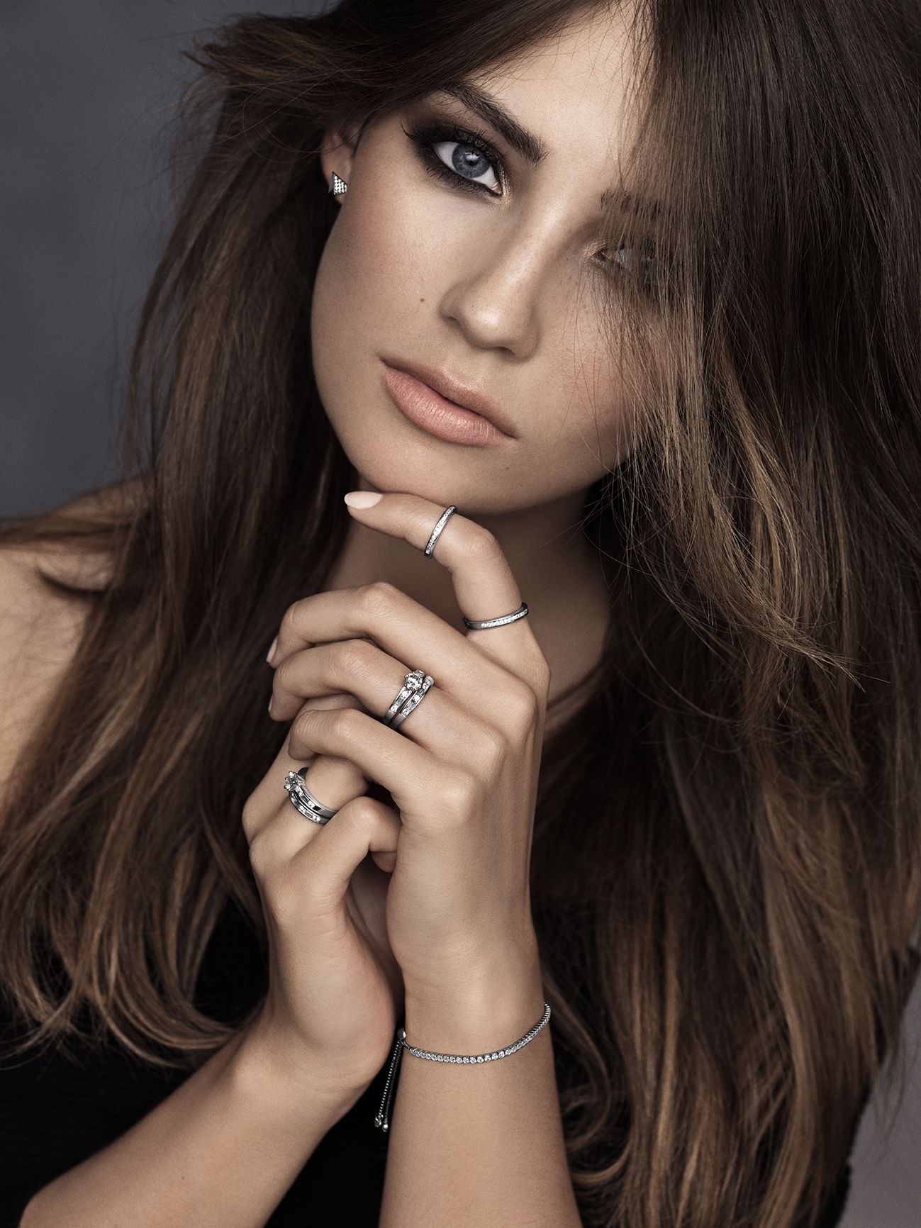 15047 Bjorklund Lorena 4 0155