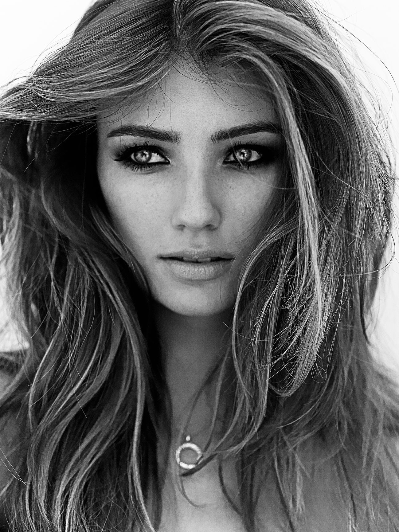 15047 Bjorklund Lorena 4 0177Image1