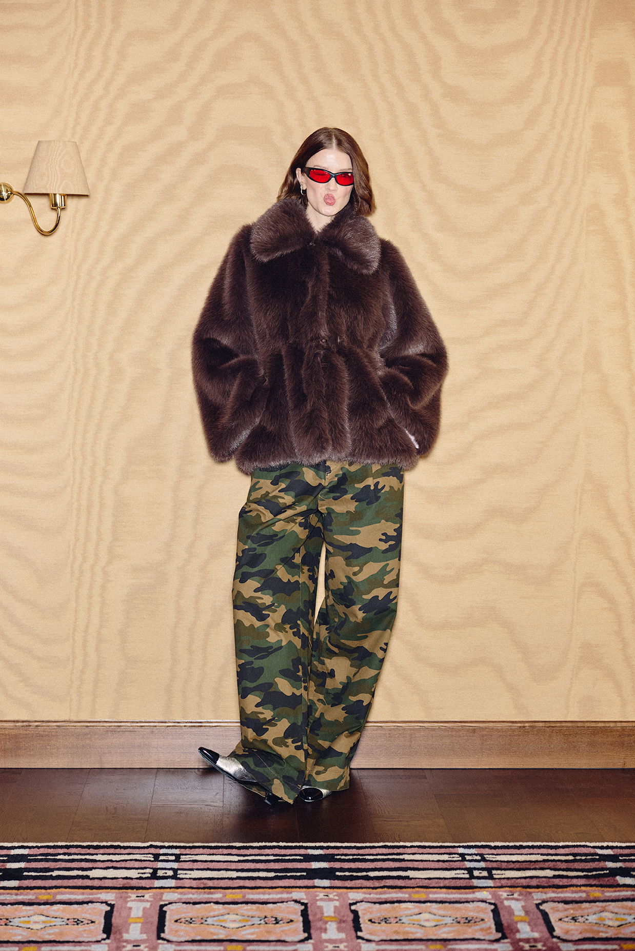 25066 Mariannex Clermonte 1 012