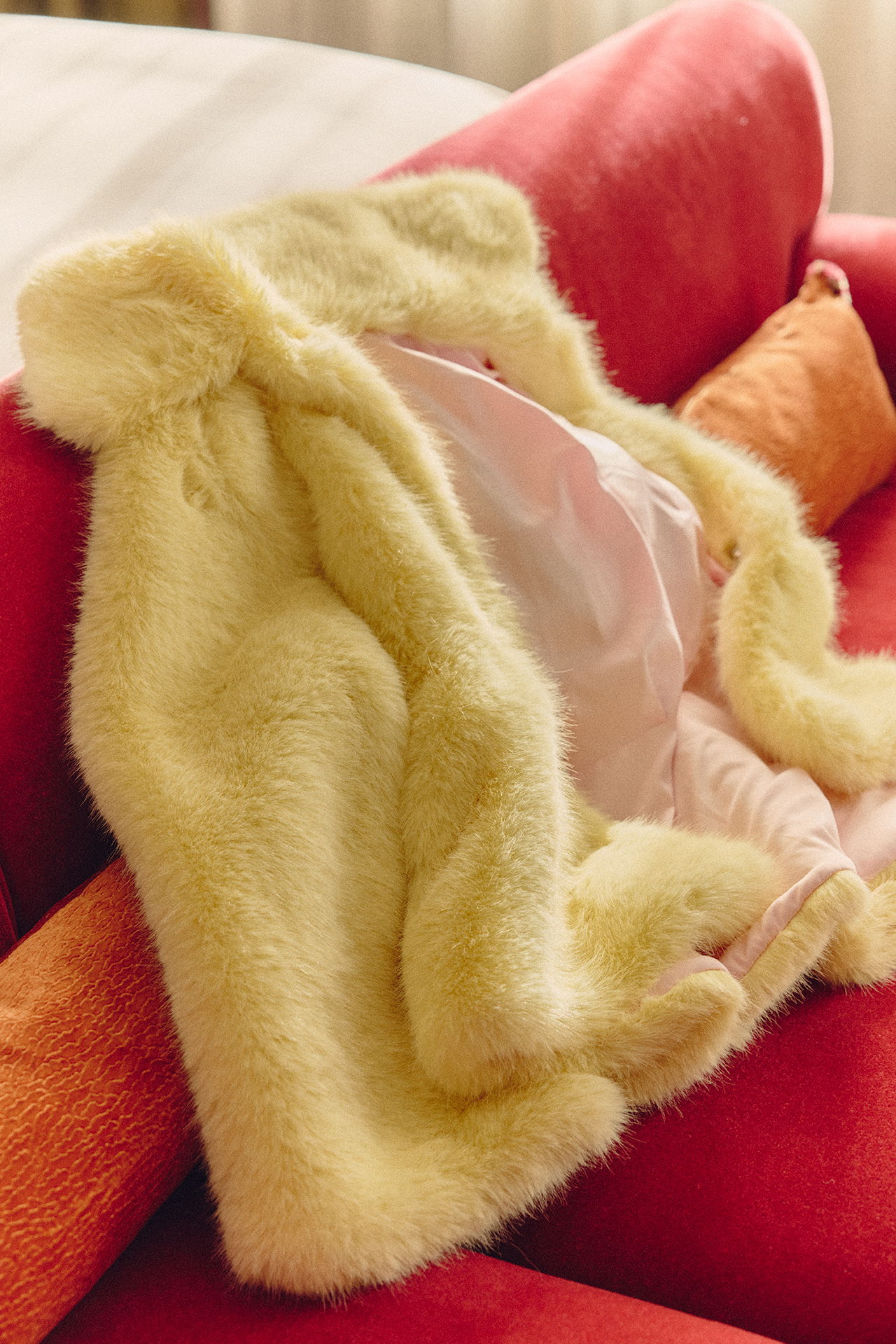 25066 Mariannex Clermonte 2 231