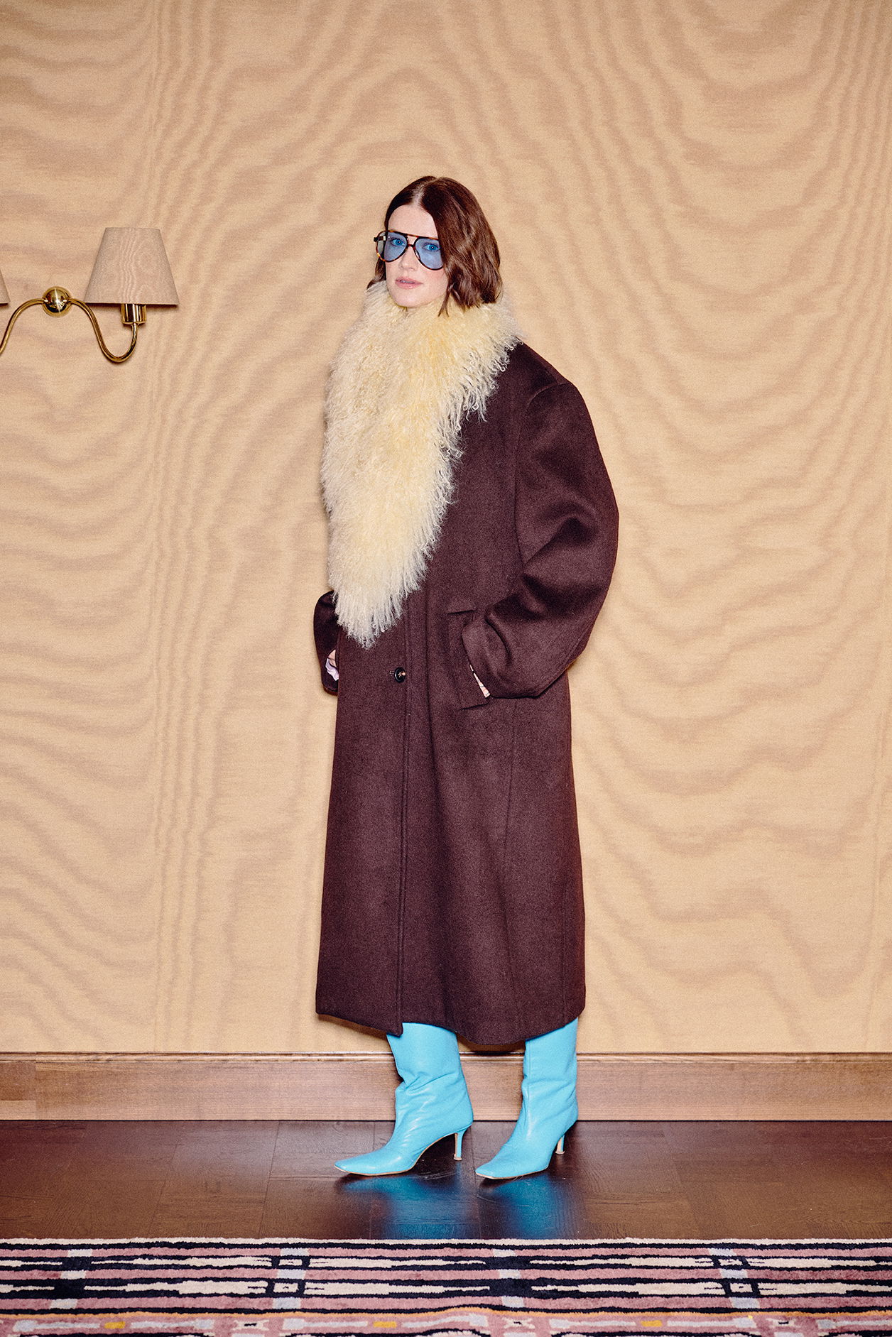 25066 Mariannex Clermonte 3 561