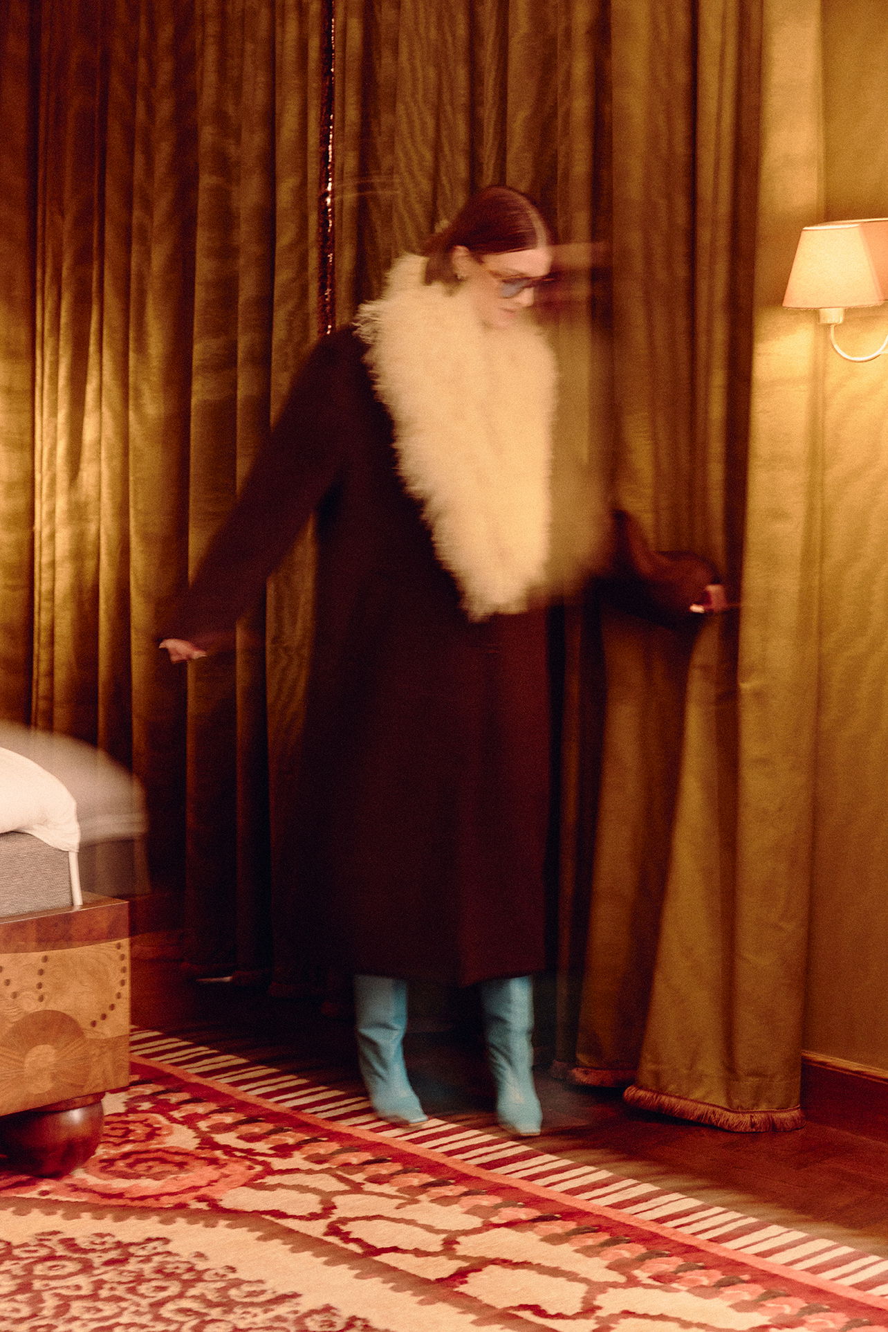 25066 Mariannex Clermonte 3 626