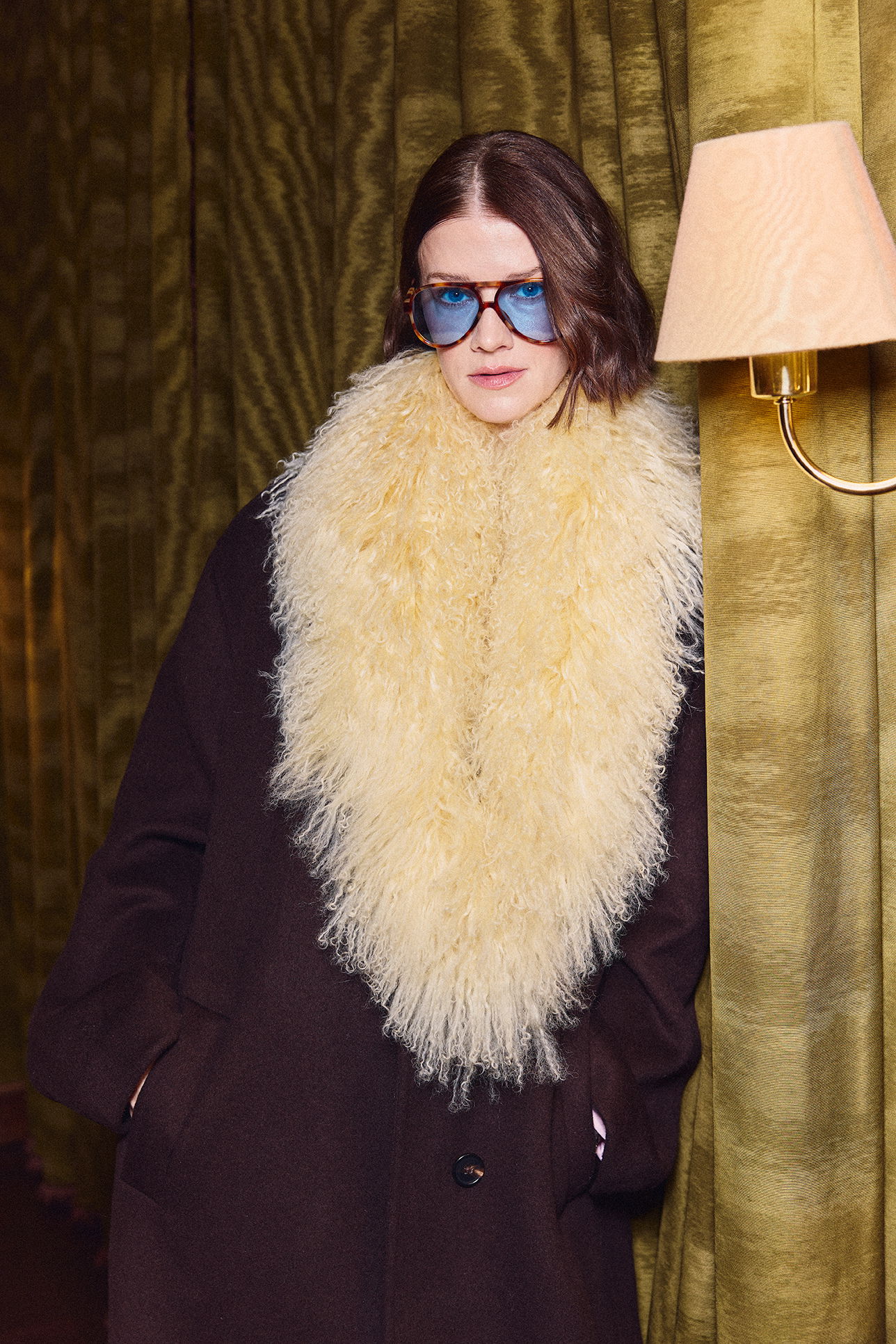 25066 Mariannex Clermonte 3 687