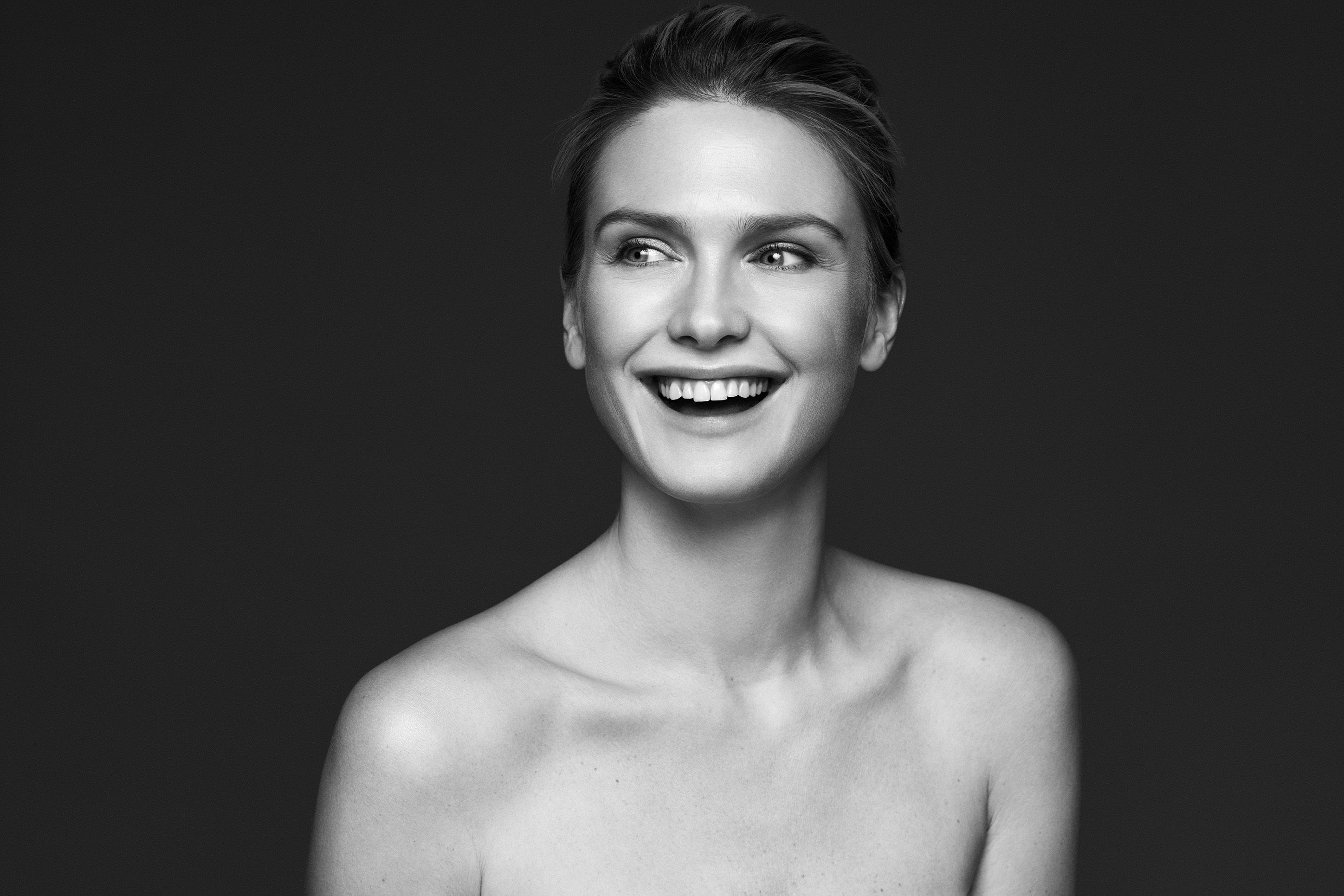 17003 Dermalogica 2 037