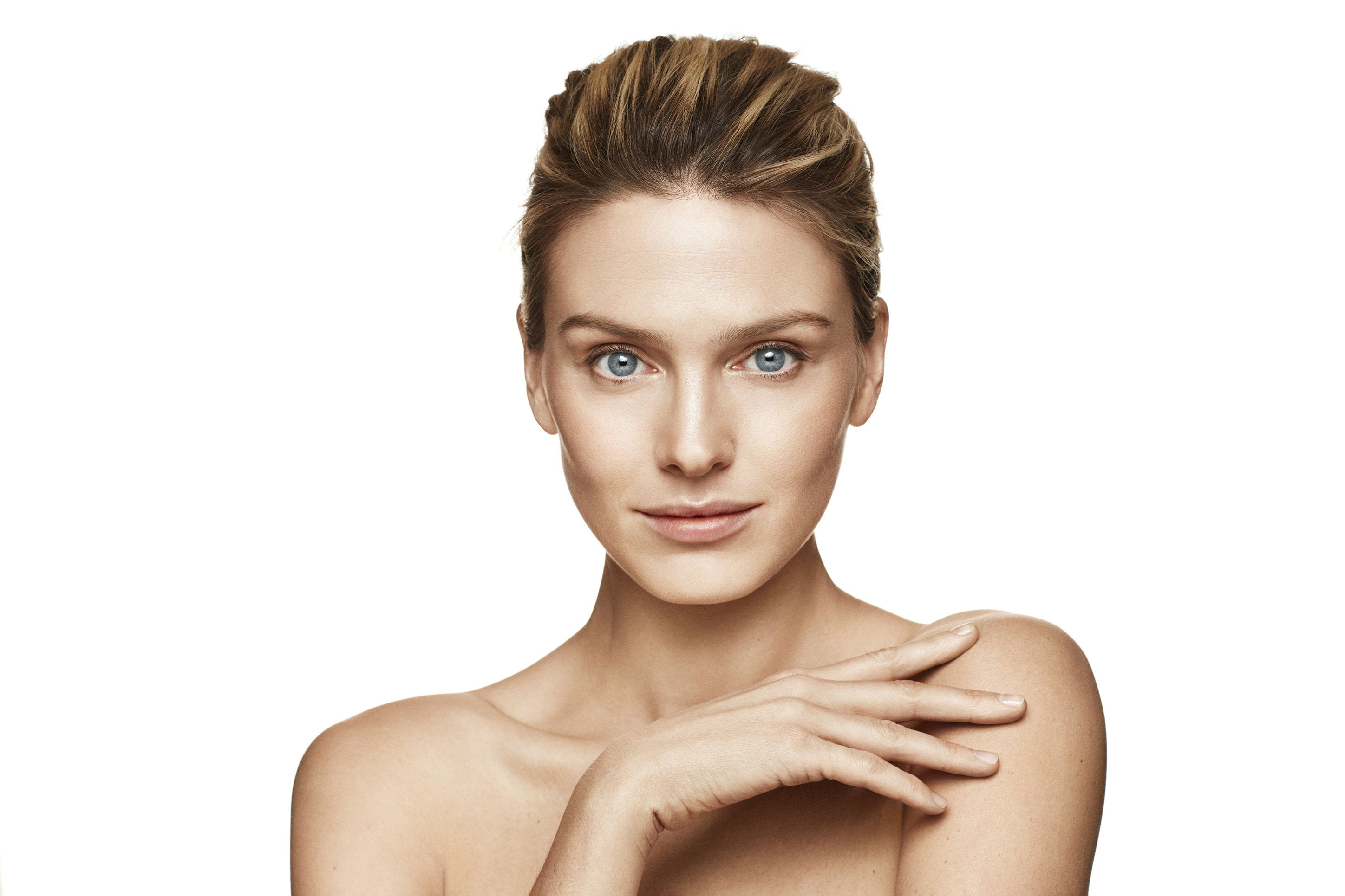 17003 Dermalogica 3 106