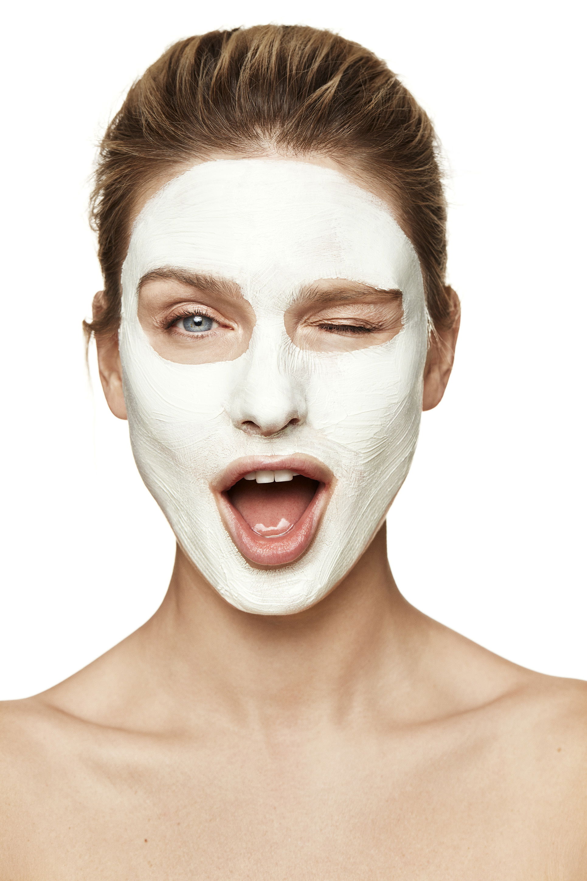 17003 Dermalogica 4 101