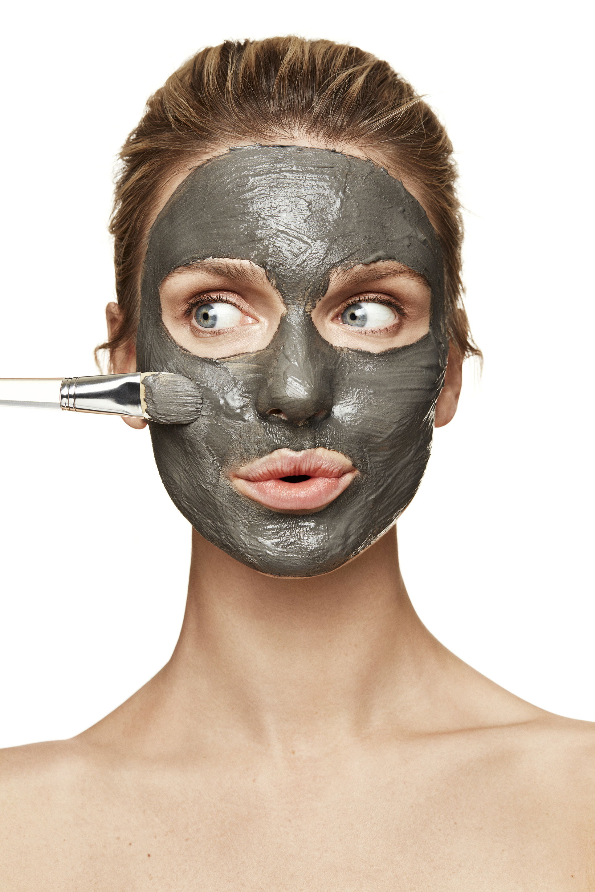 17003 Dermalogica 5 136