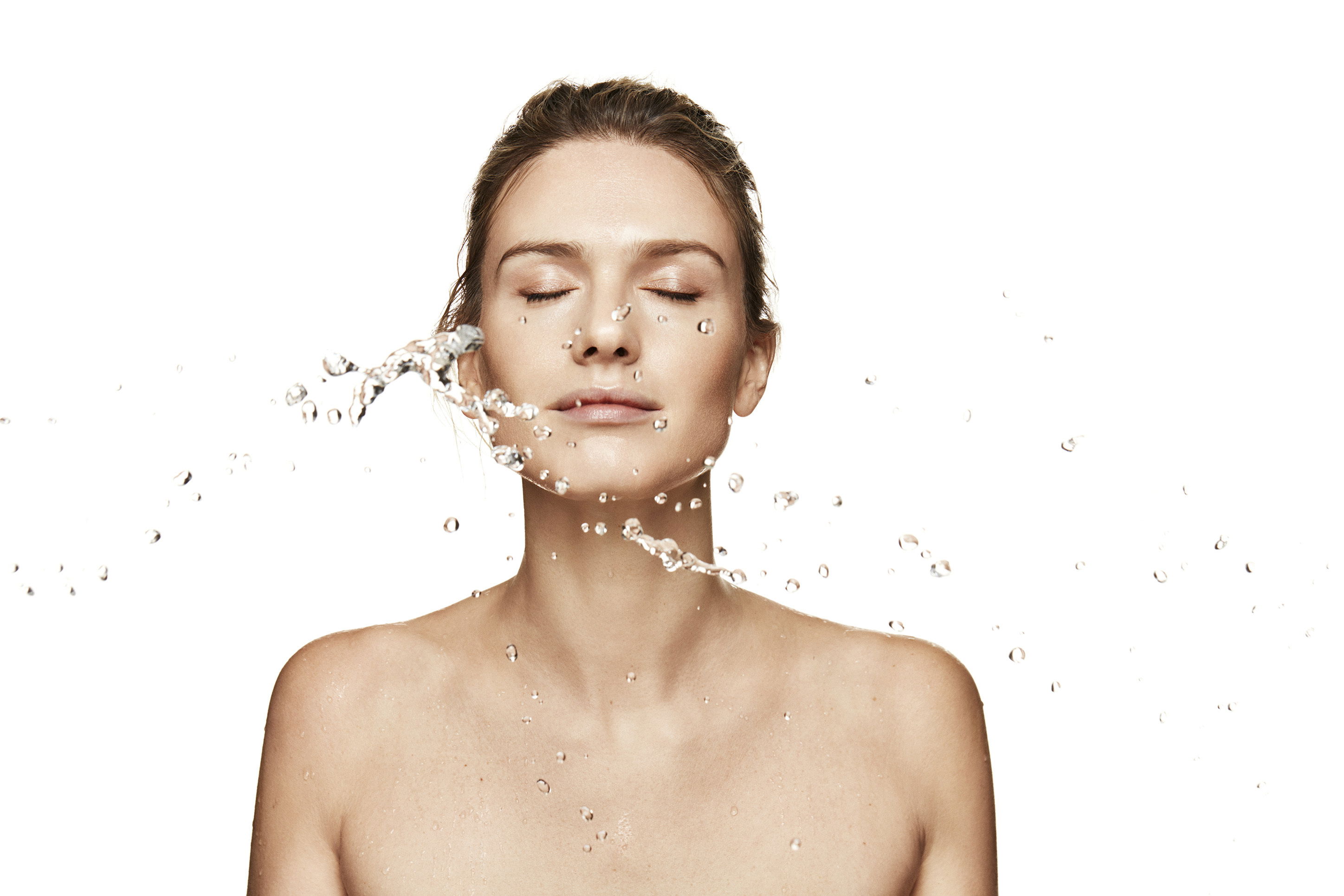 17003 Dermalogica 6 017