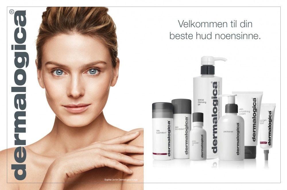 Dermalogica