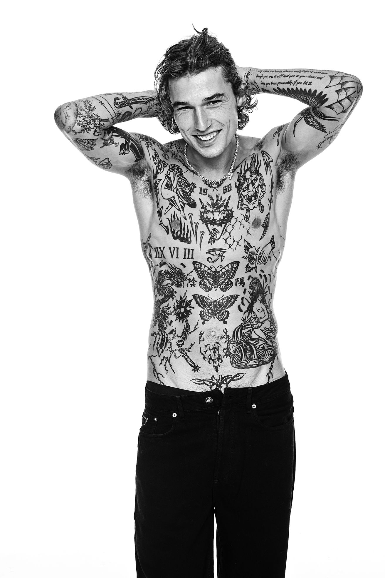 22027 ELLE Lois 1 064