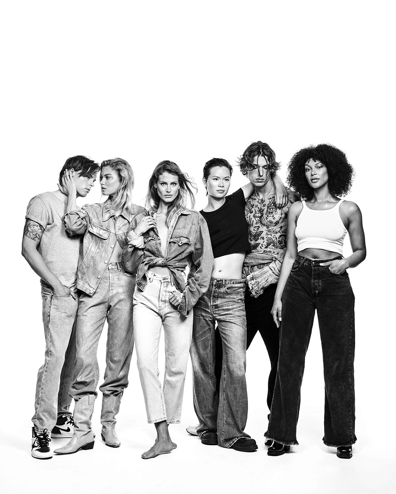 22027 ELLE Lois 4 1180