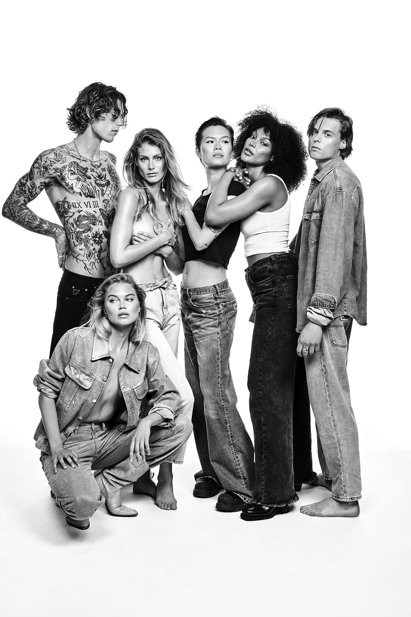 22027 ELLE Lois 4 639