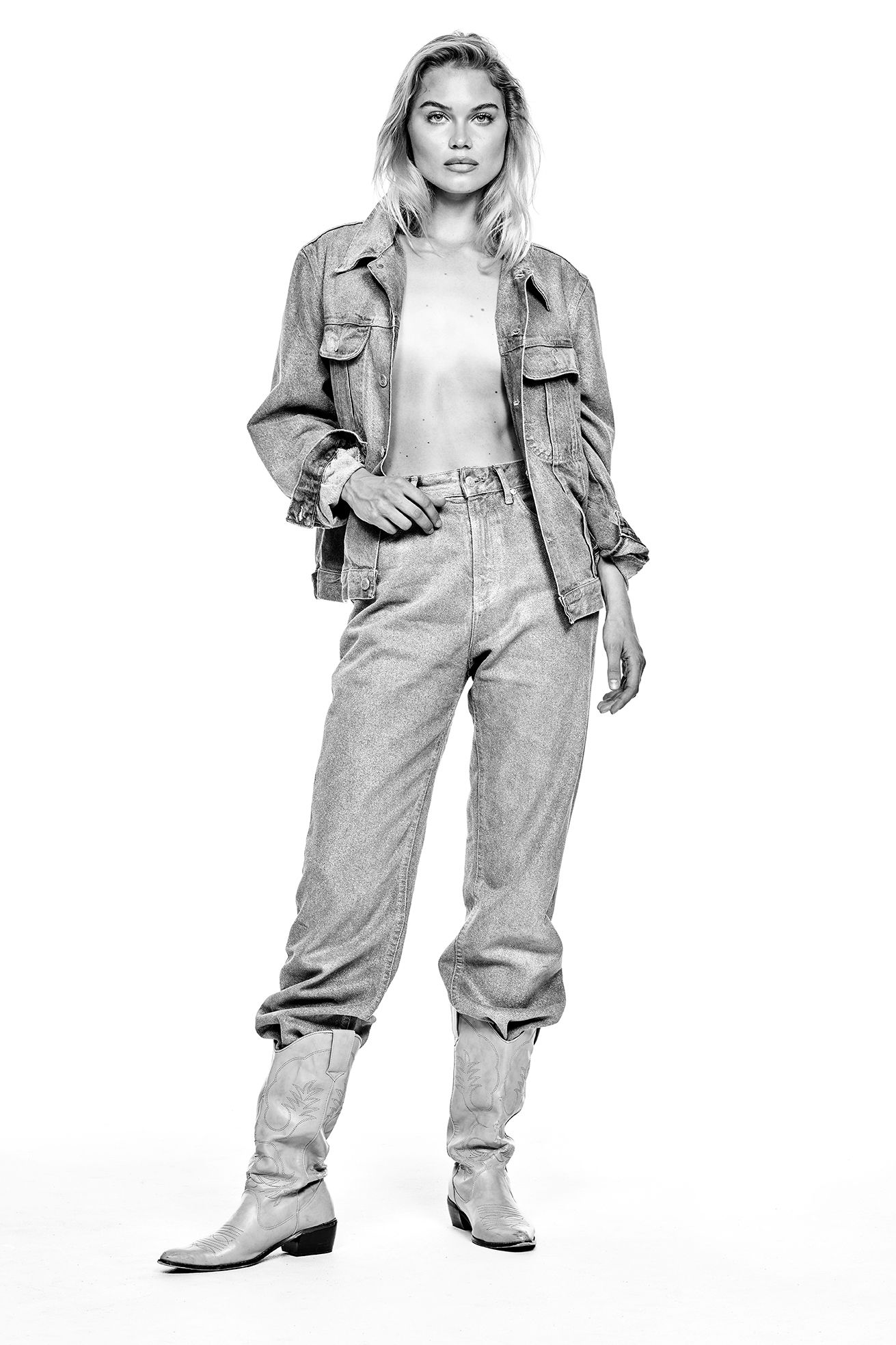 22027 ELLE Lois 5 1404