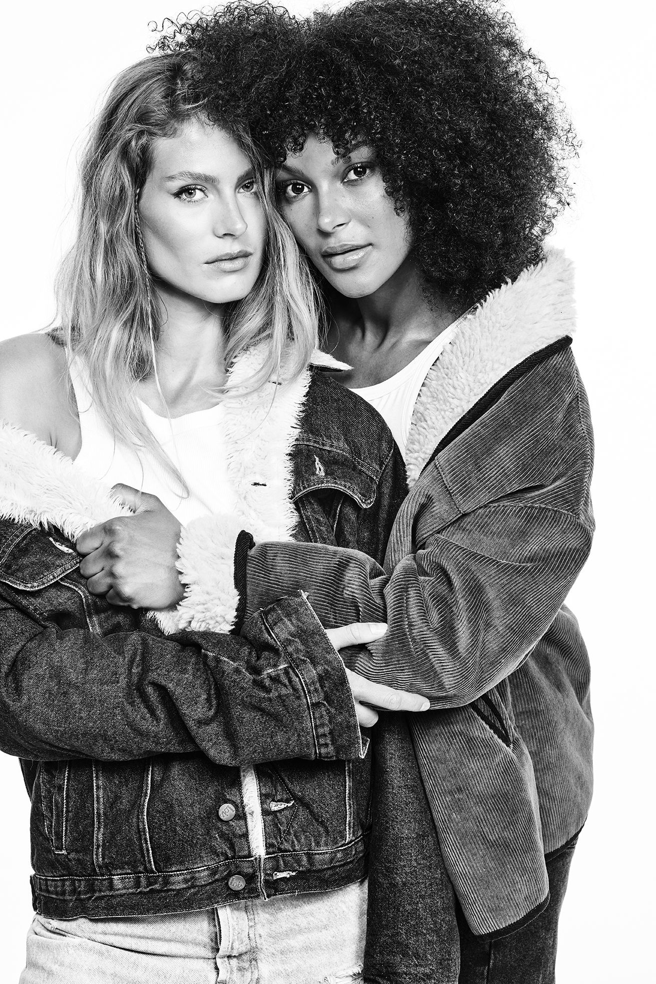 22027 ELLE Lois 7 1659