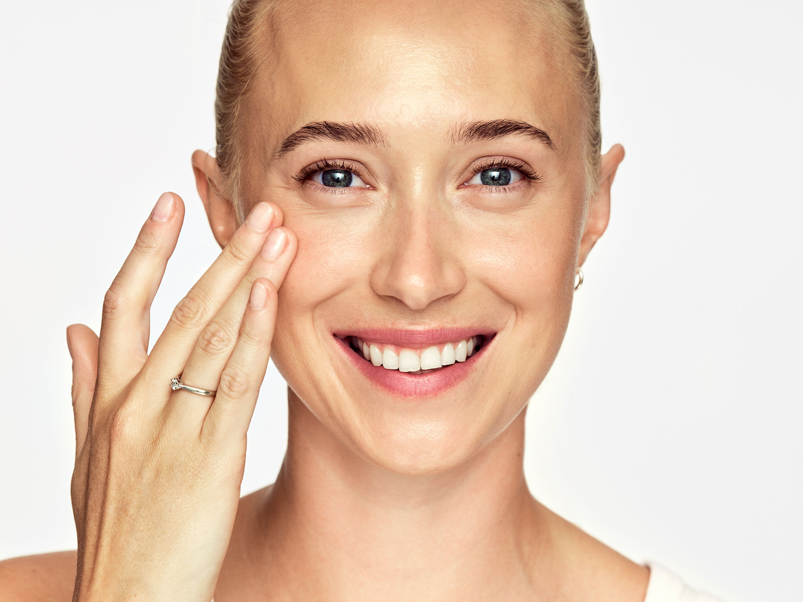 24037 elmorganics 1 105