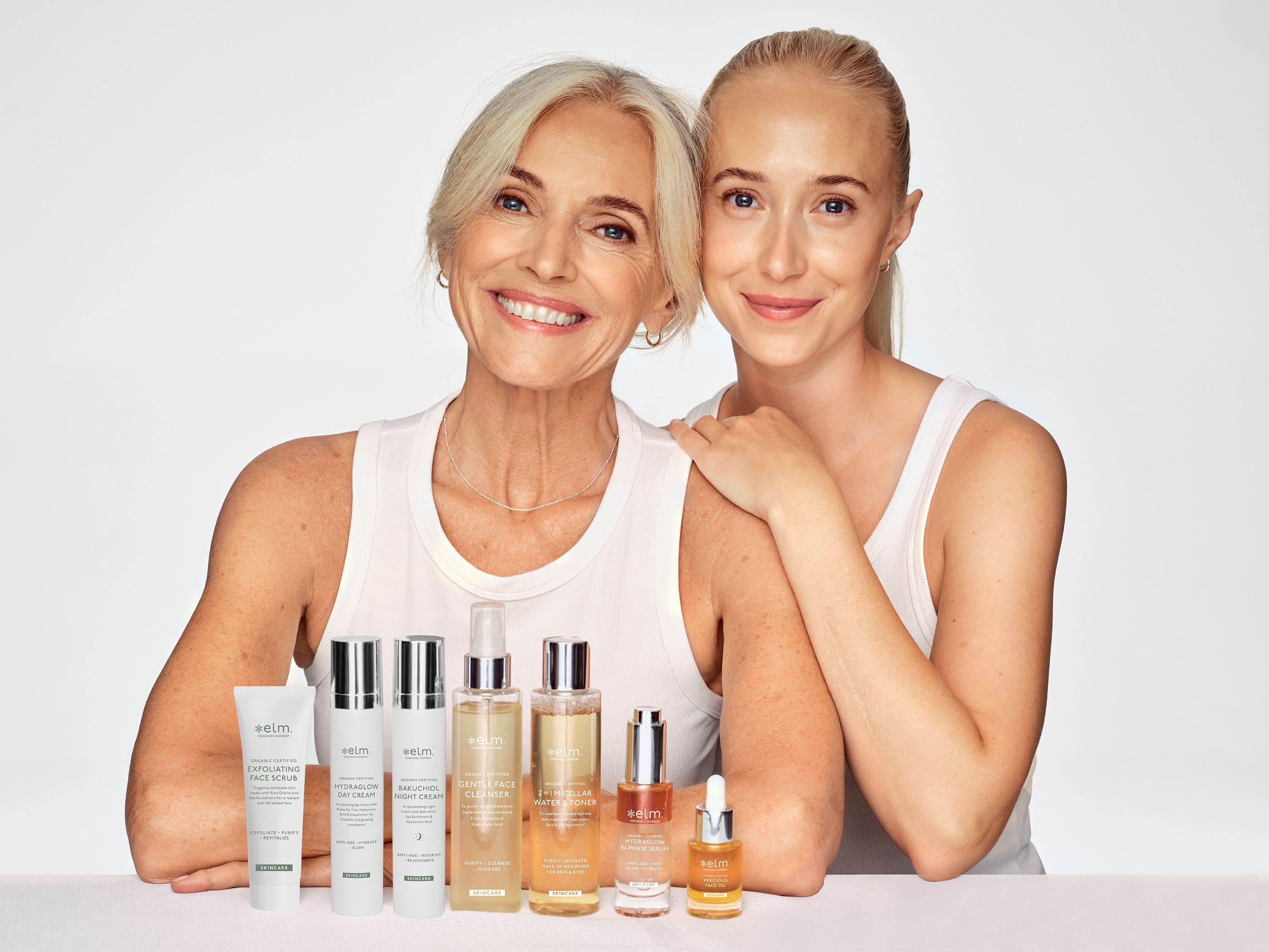 24037 elmorganics 2 380