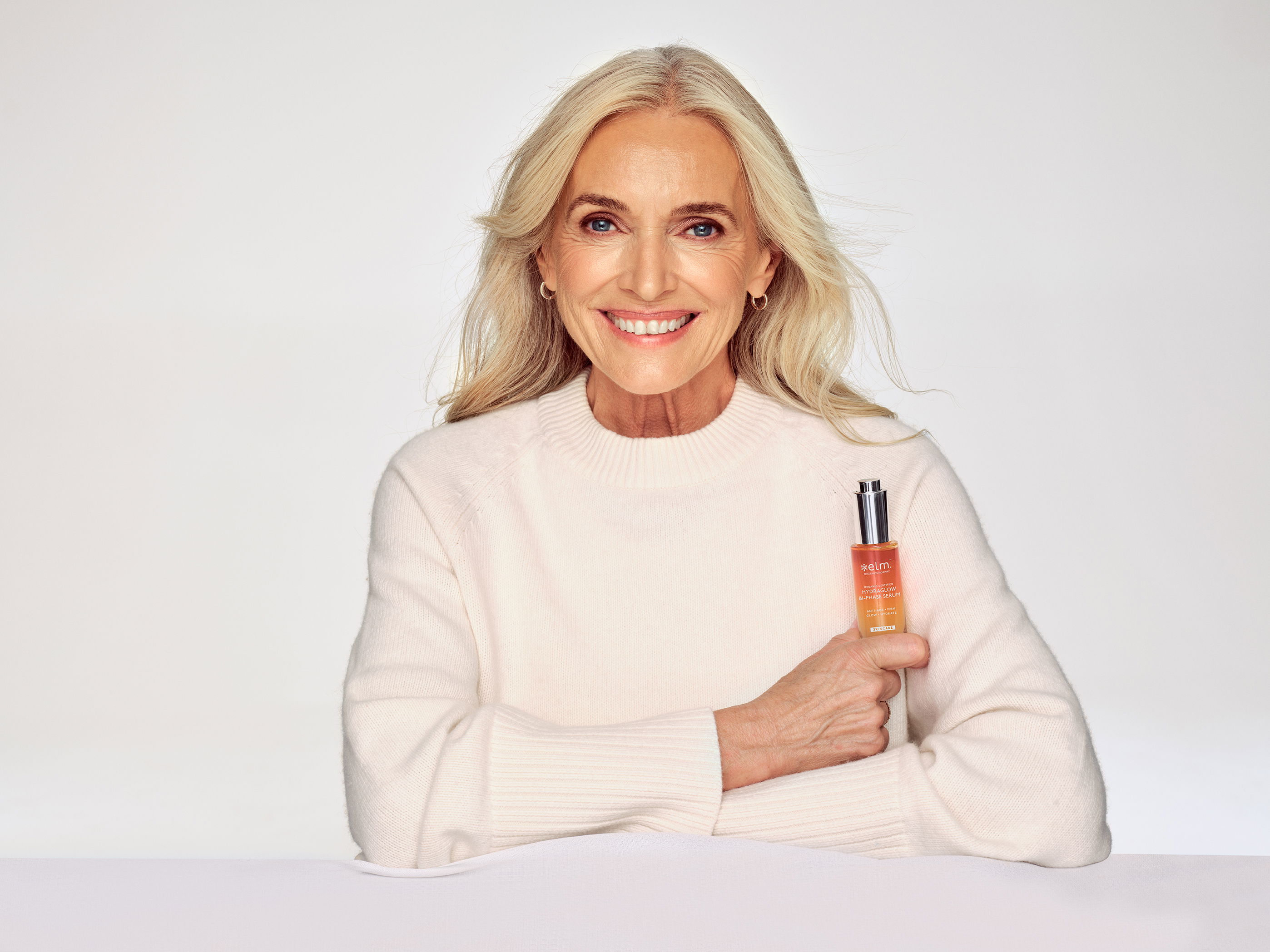 24037 elmorganics 3 641