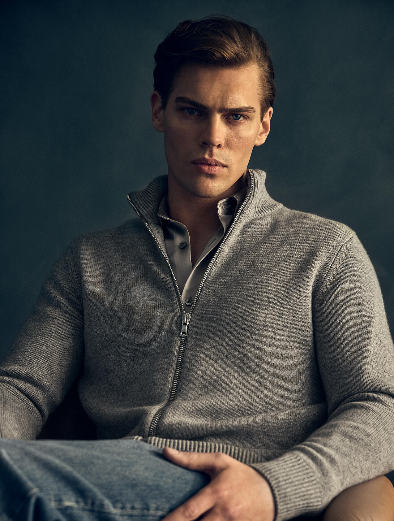 24004 Hartlino 3 679