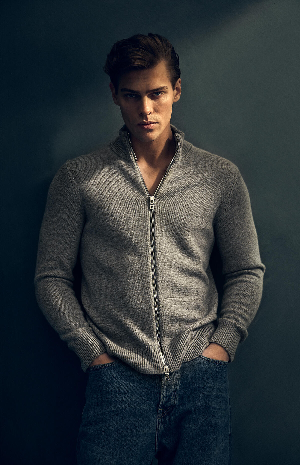 24004 Hartlino 3 733