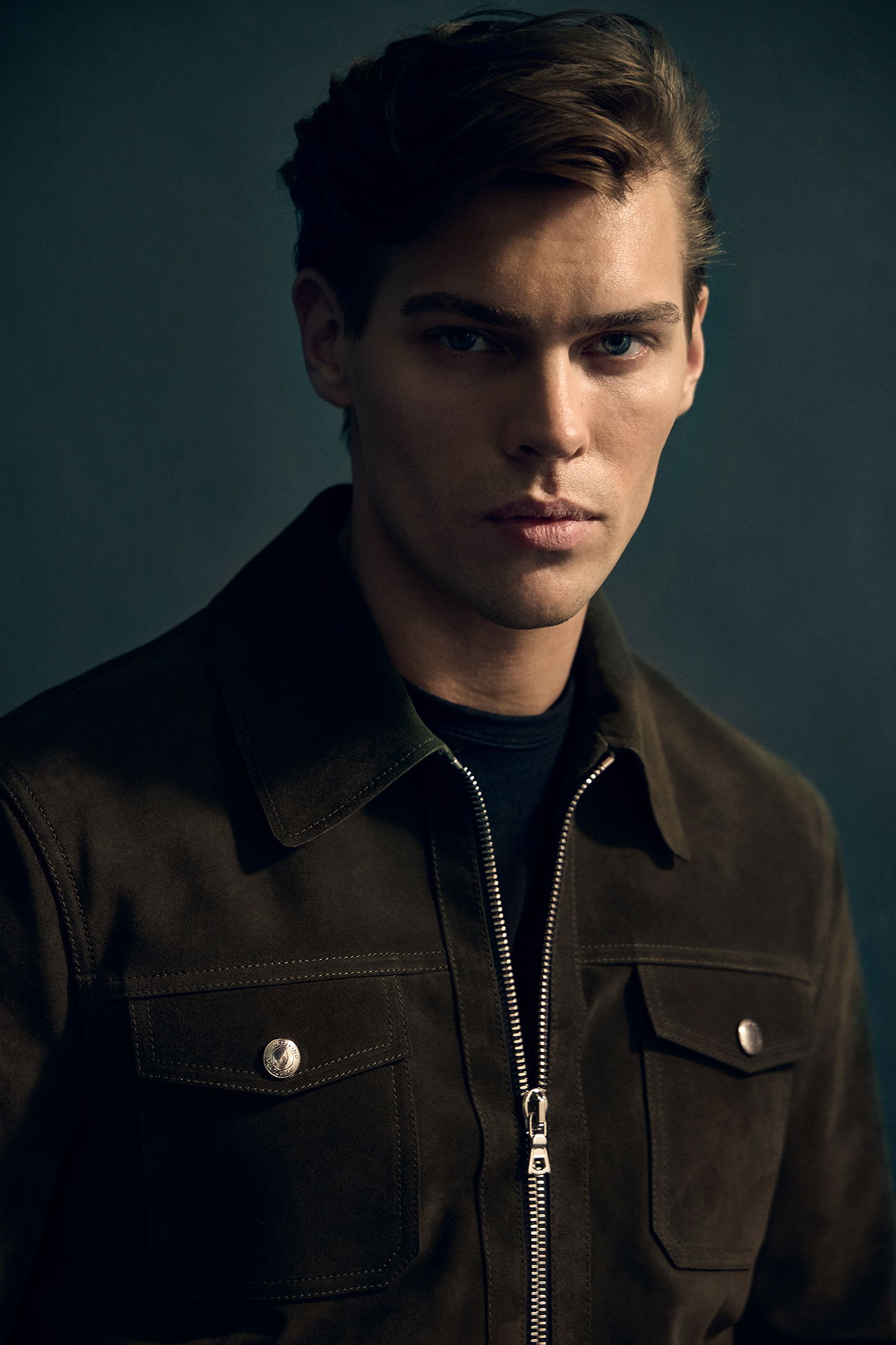 24004 Hartlino 4 941