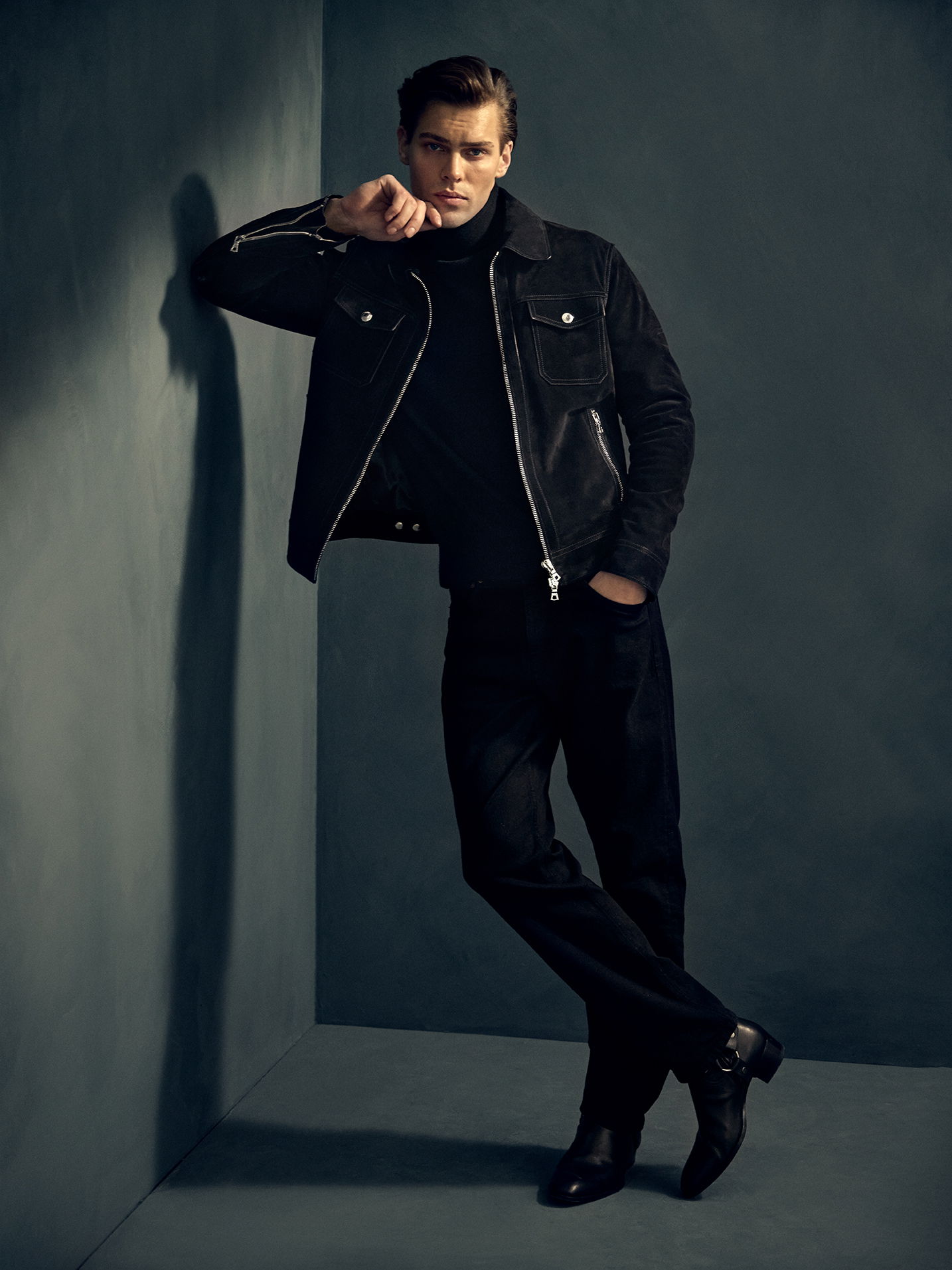 24004 Hartlino 5 1207