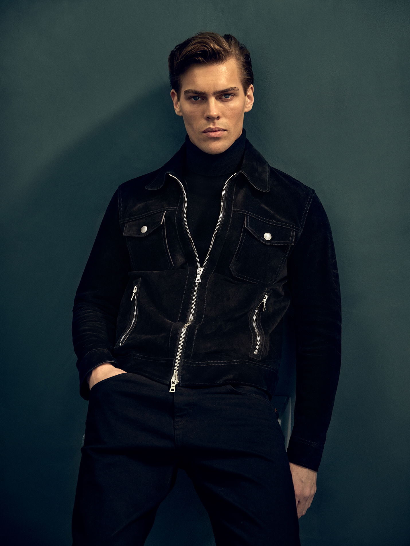 24004 Hartlino 5 1334