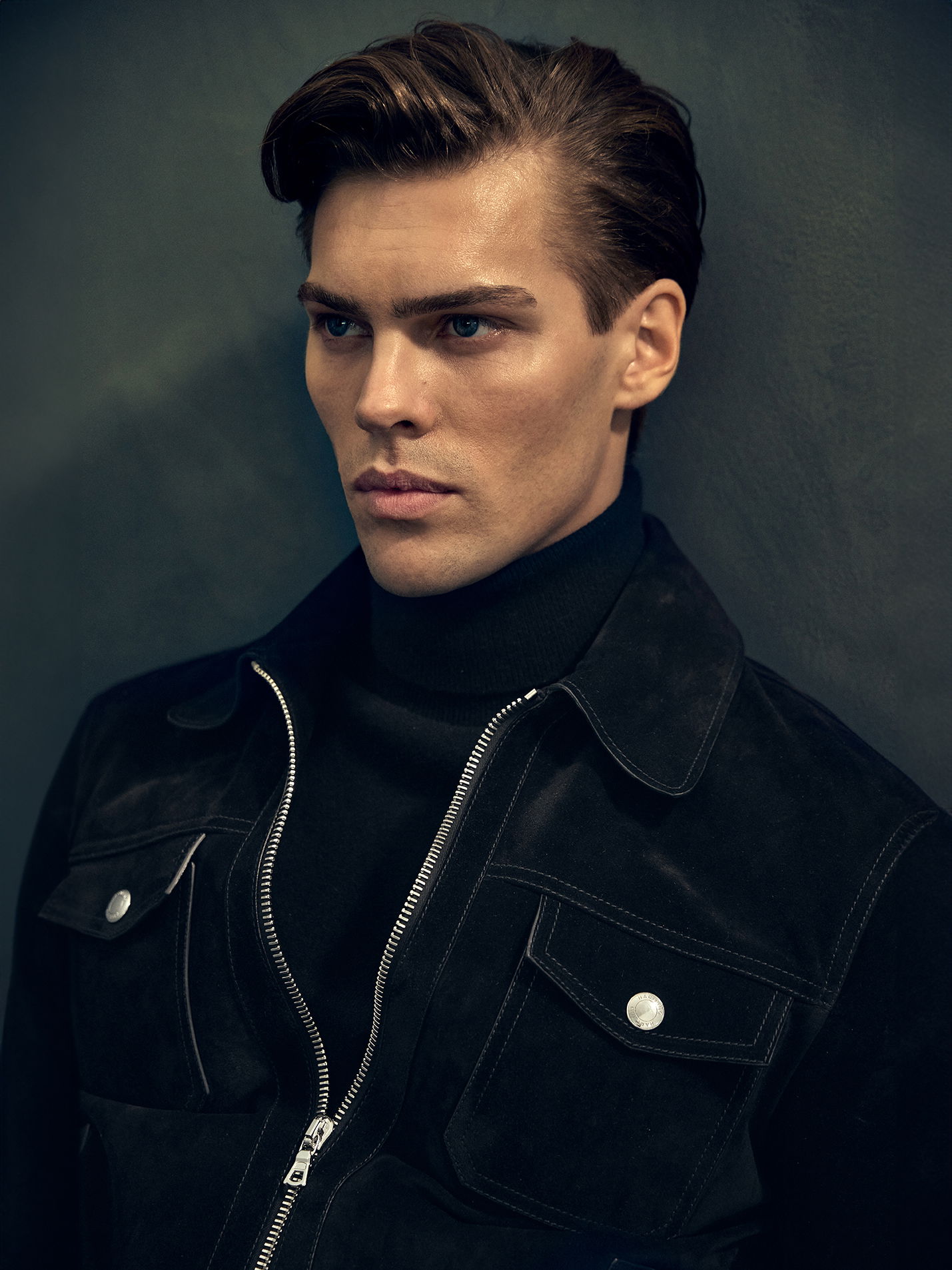 24004 Hartlino 5 1348 BREDDE