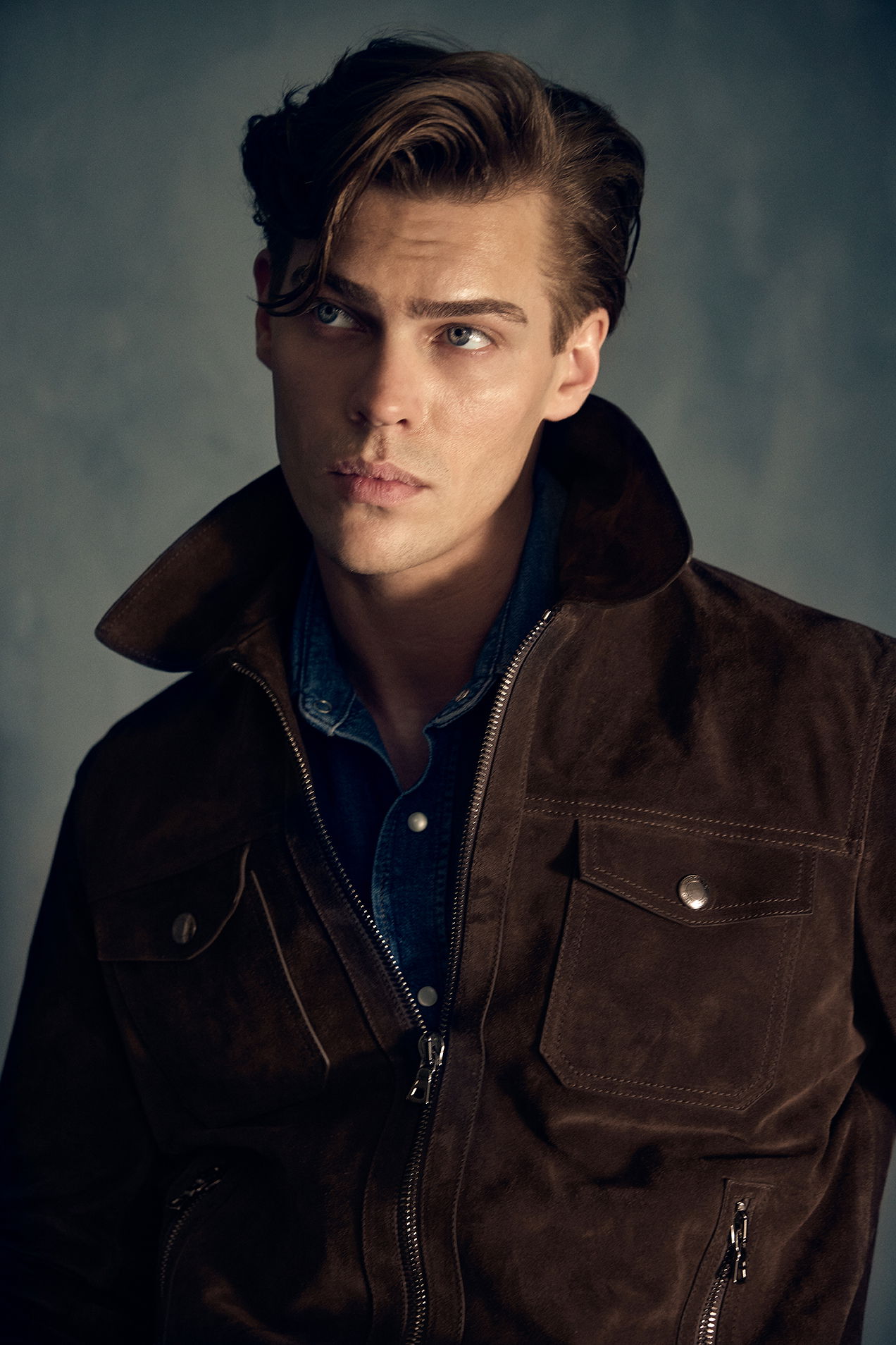 24004 Hartlino 6 1602