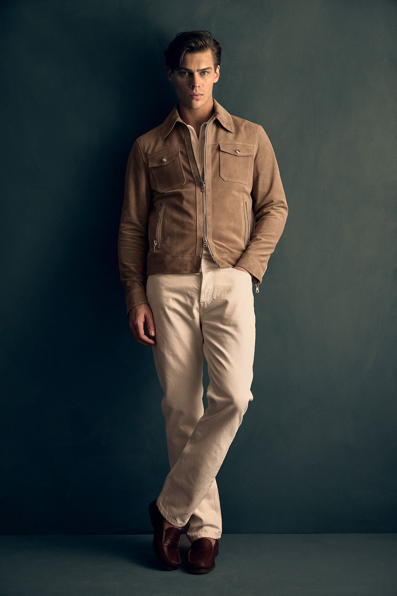 24004 Hartlino 7 2012